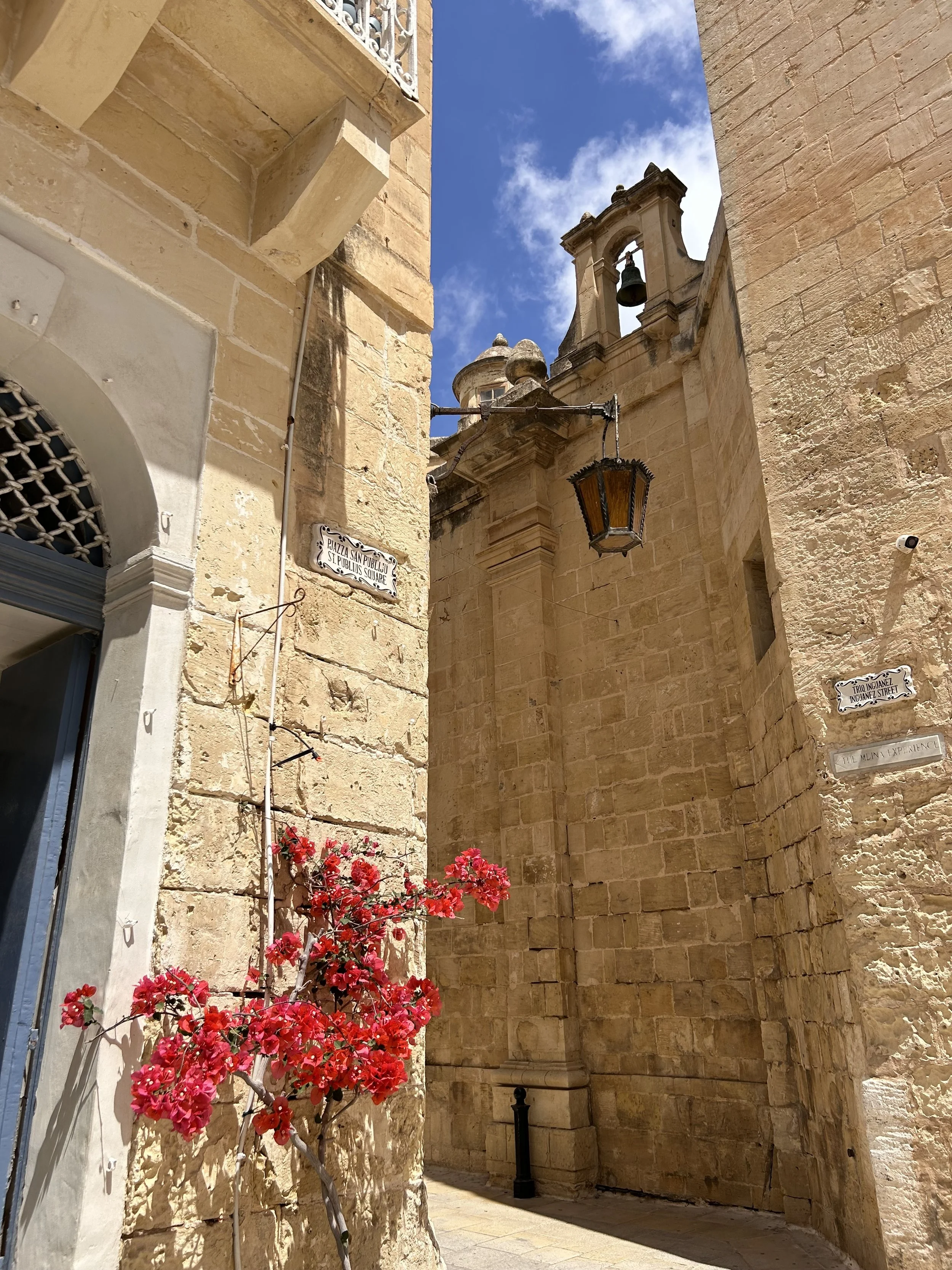 Malta