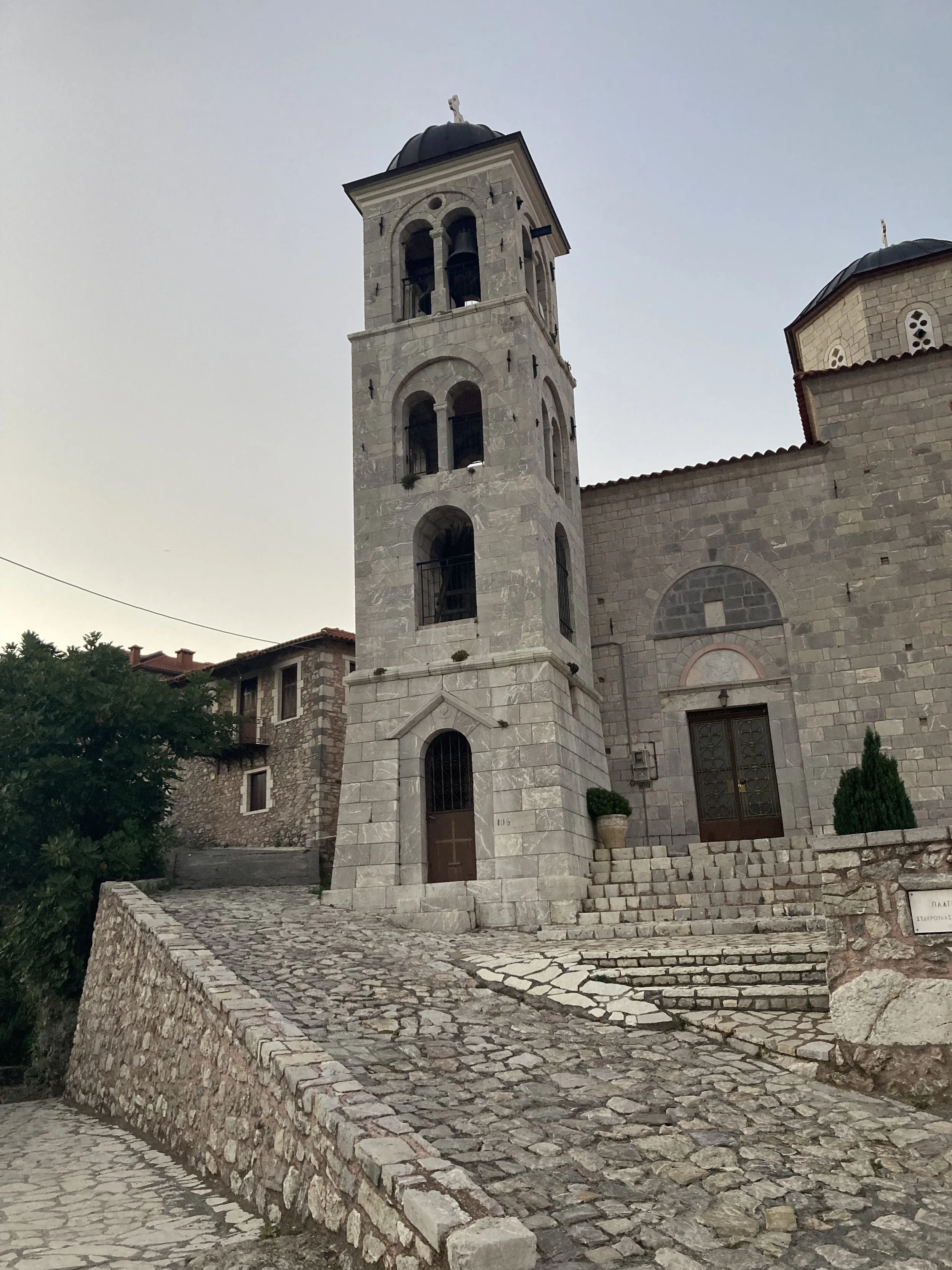 IMG_1743.jpeg