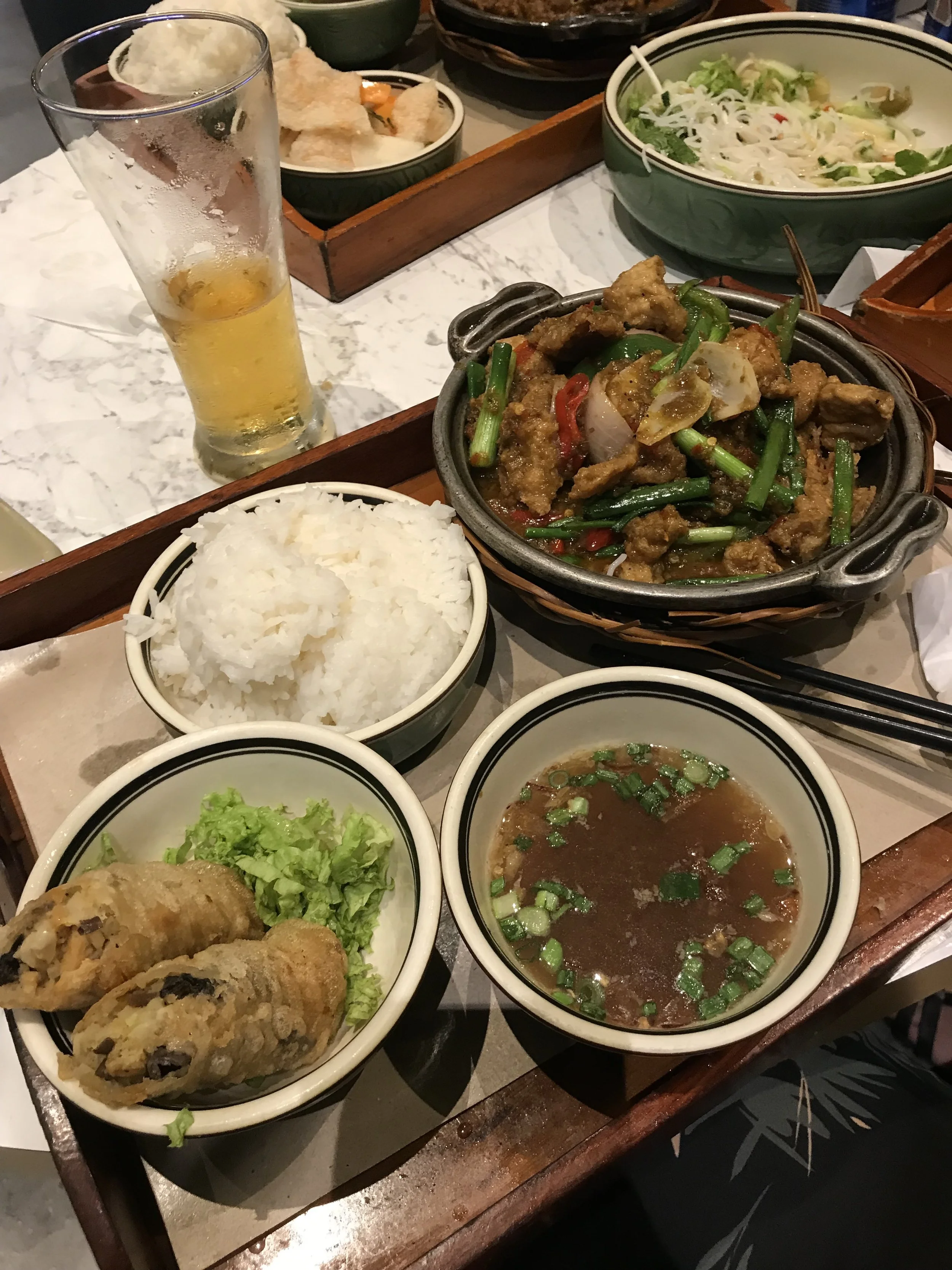 IMG_0681.jpeg