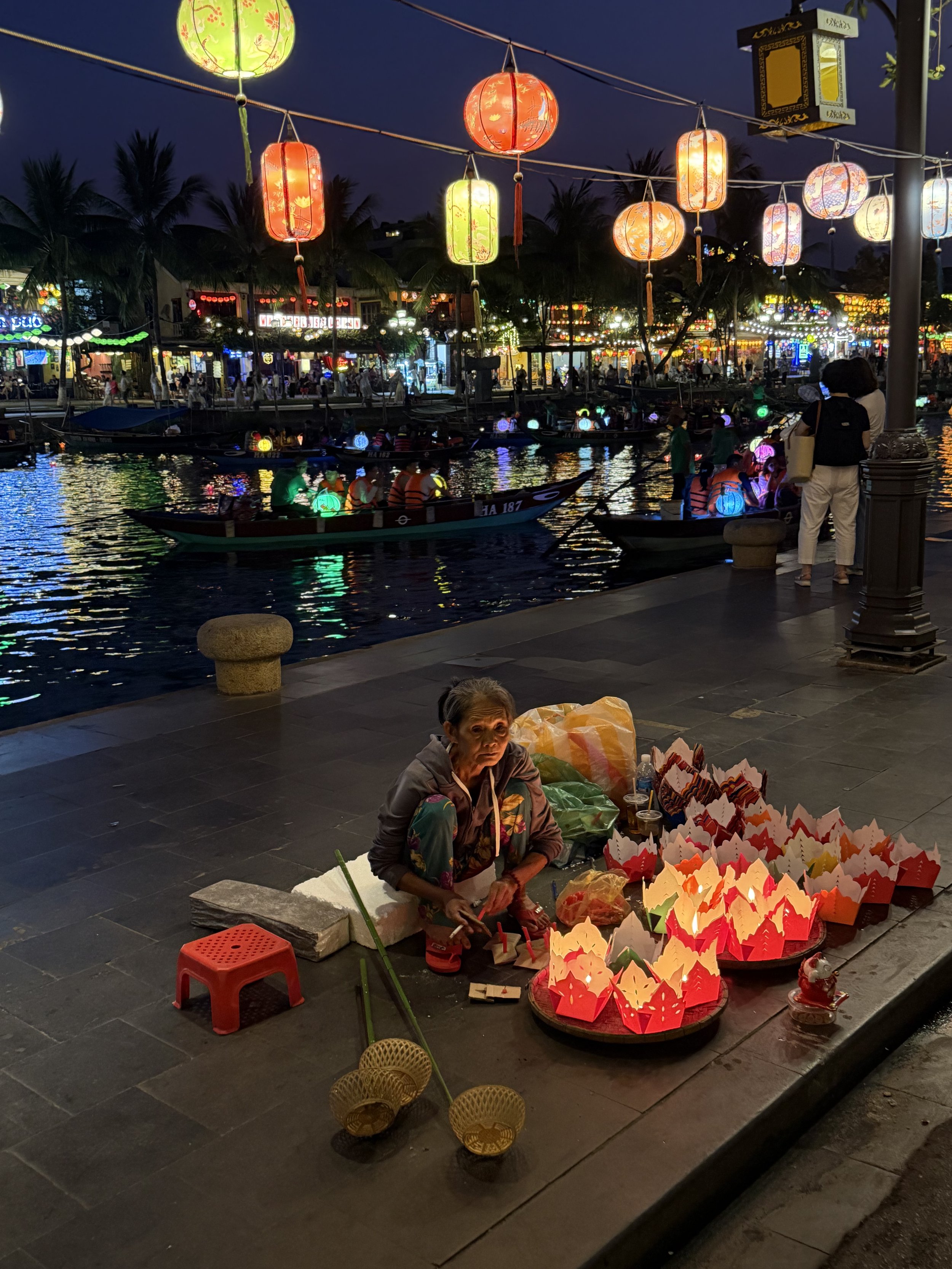 Vietnam