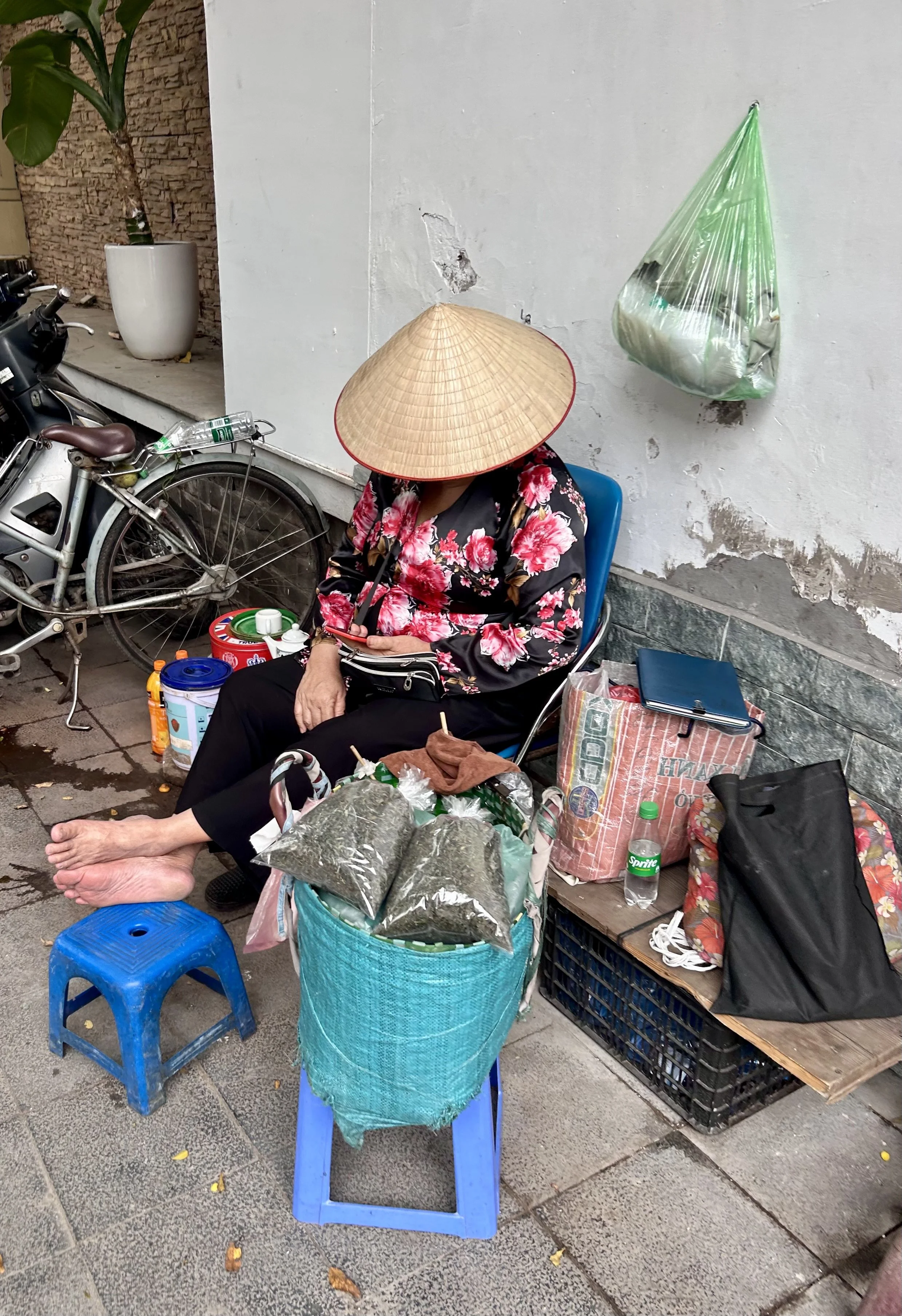 IMG_5909.jpeg