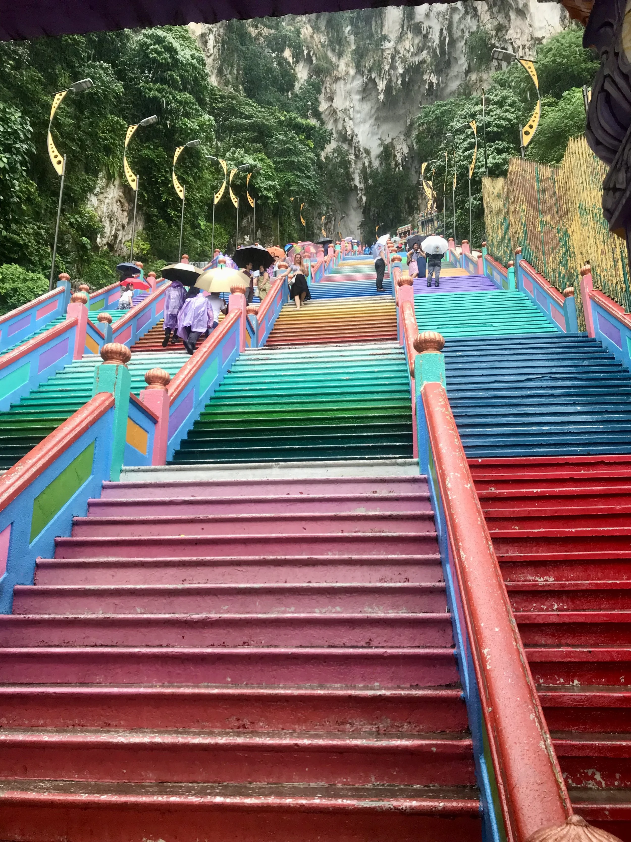 Malesia