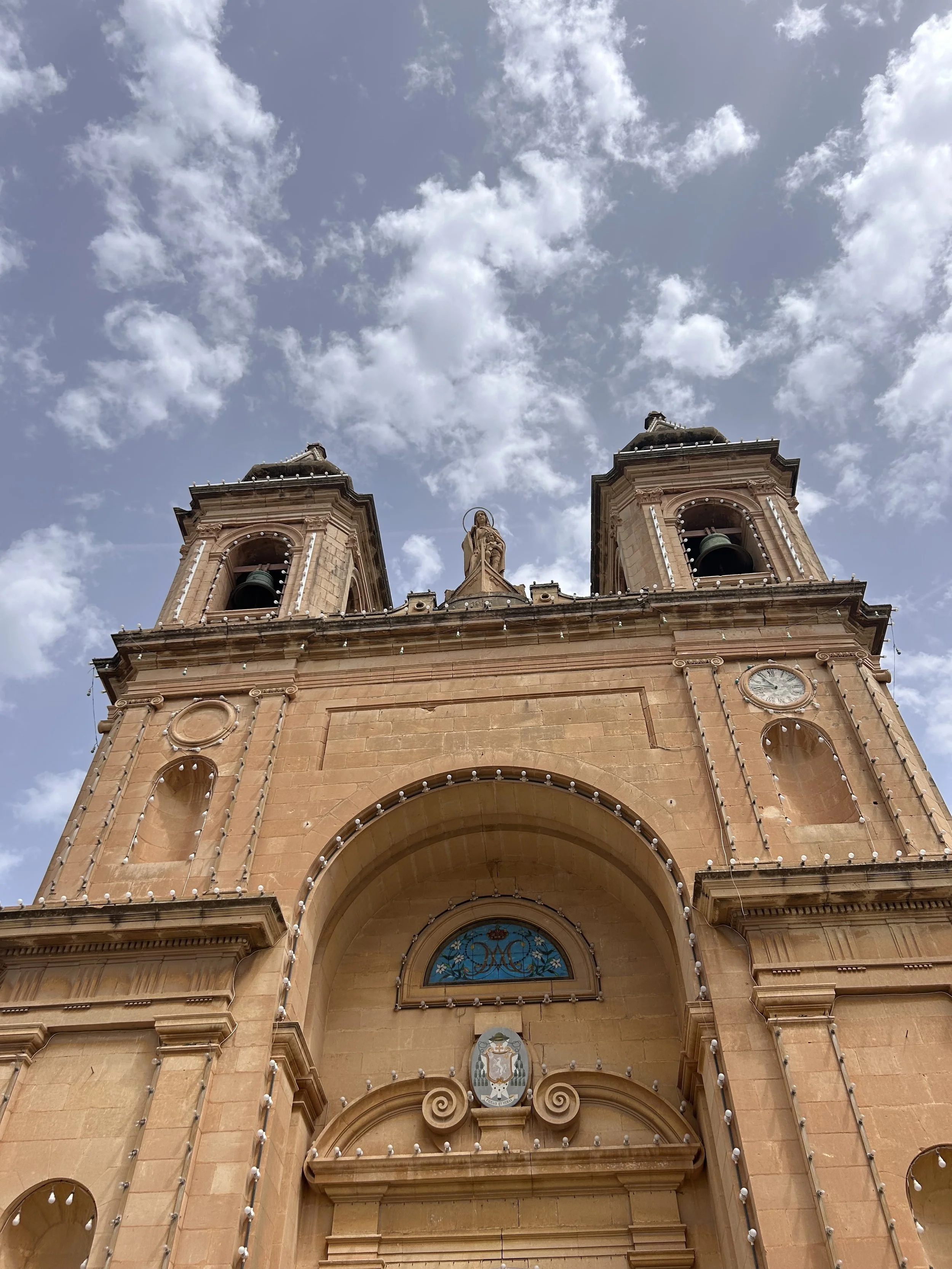 IMG_3539.jpeg