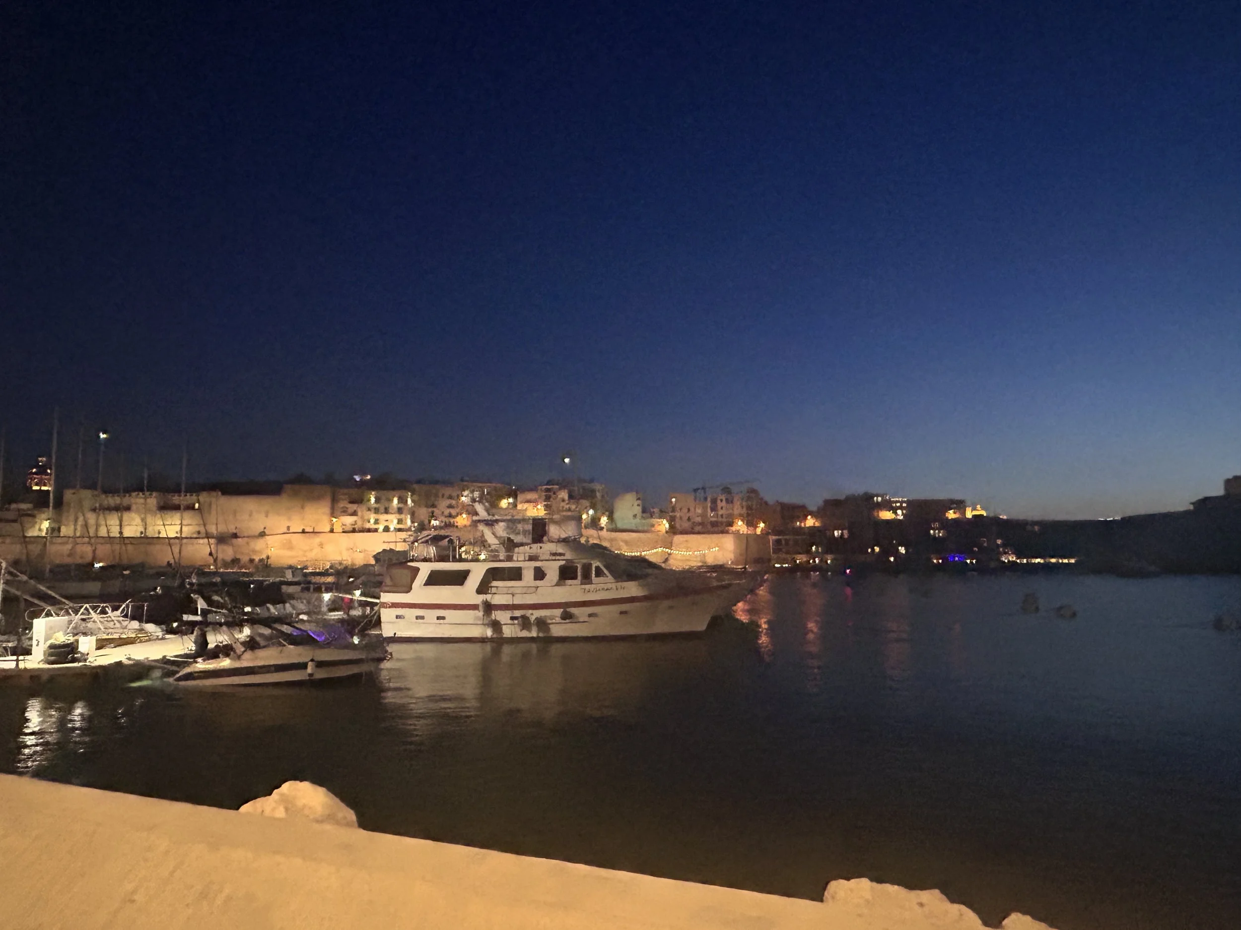 IMG_3386.jpeg