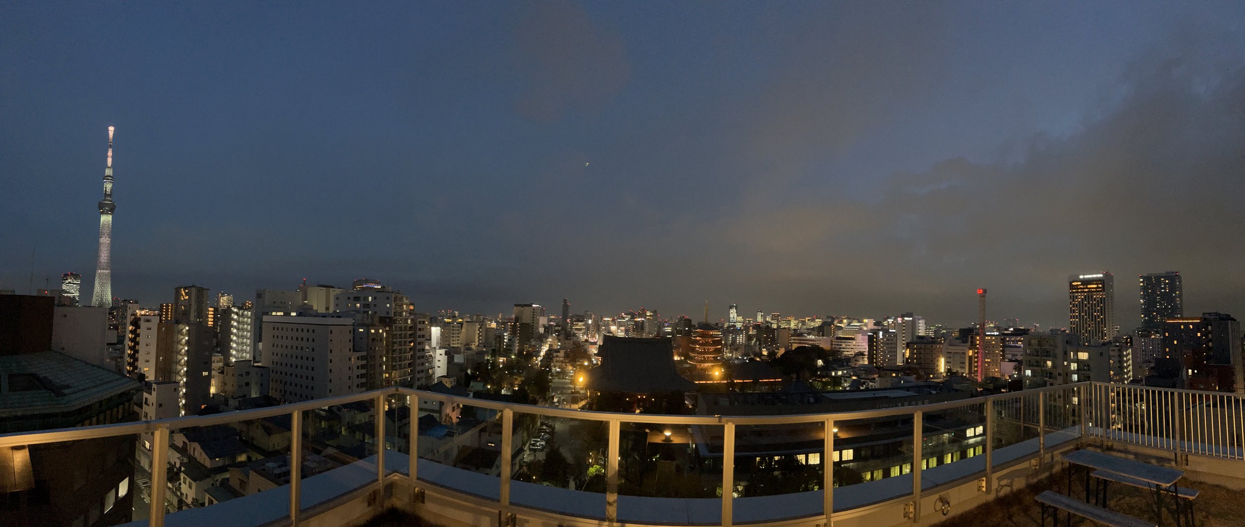 IMG_8067.jpeg