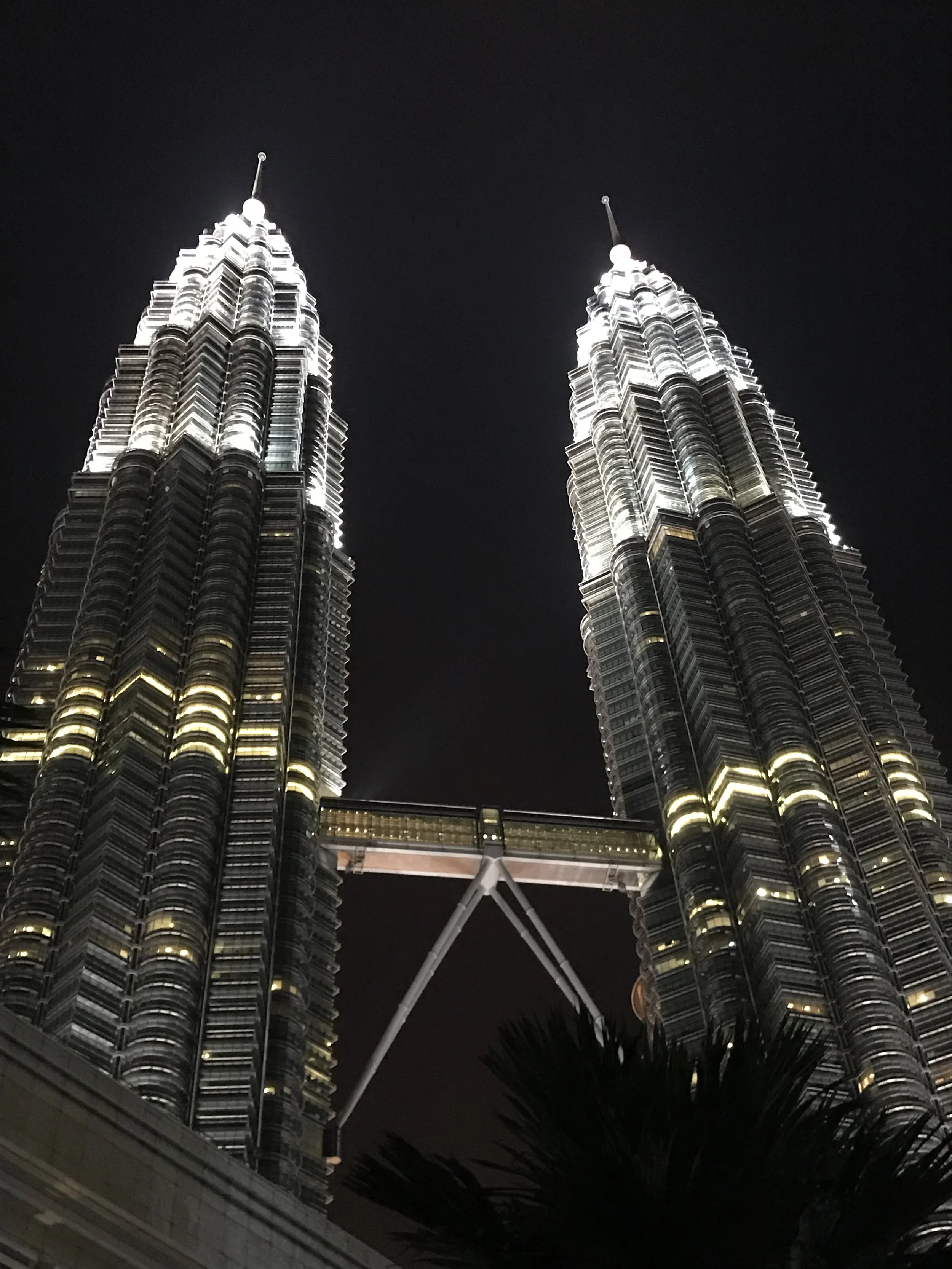 IMG_0693.jpeg
