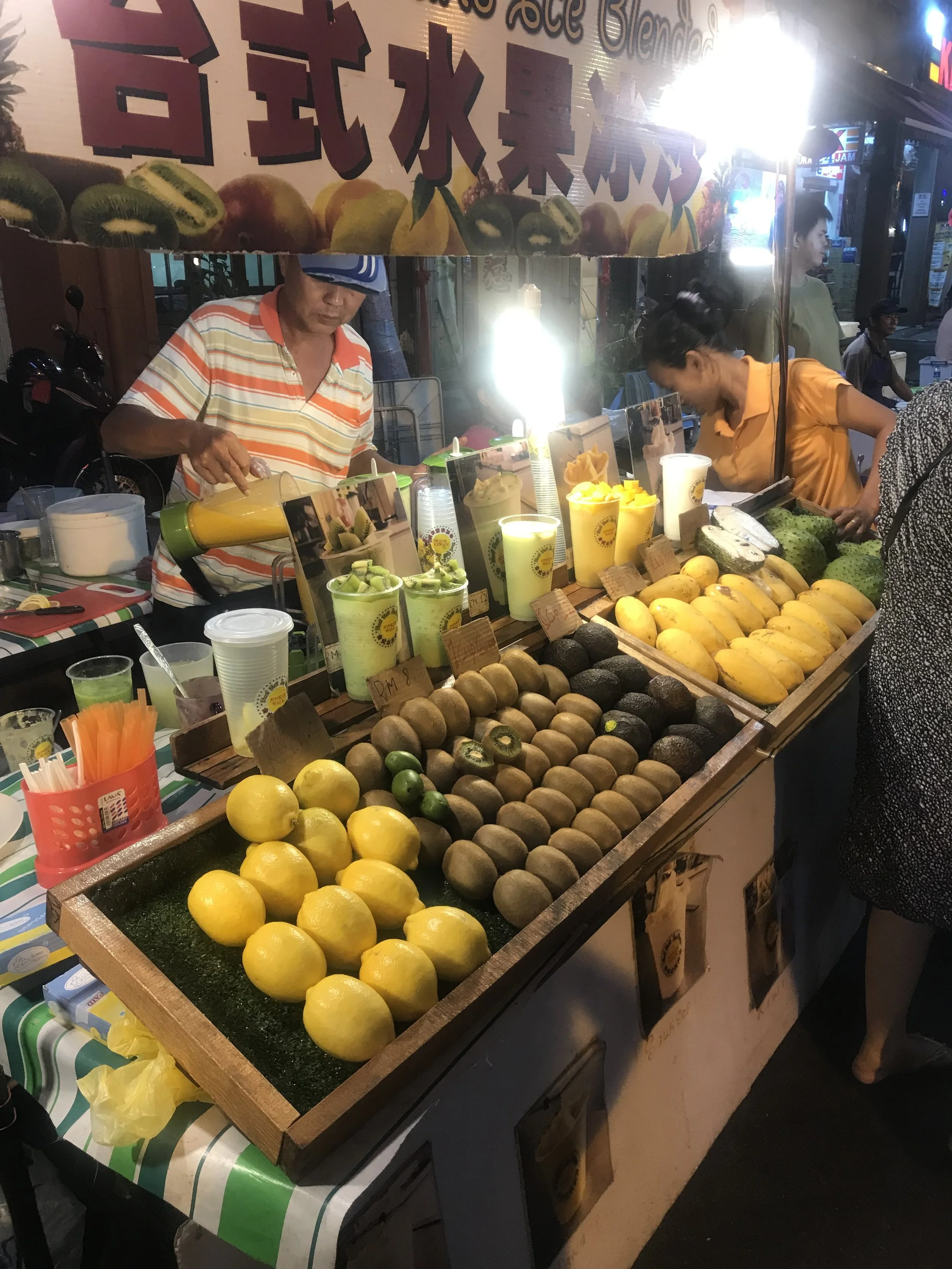 IMG_0792.jpeg