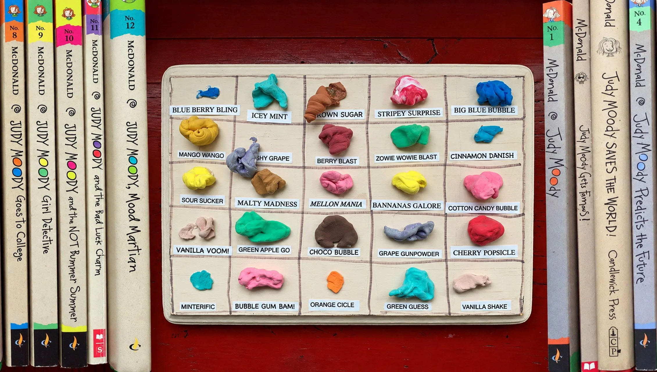 gum4.jpg
