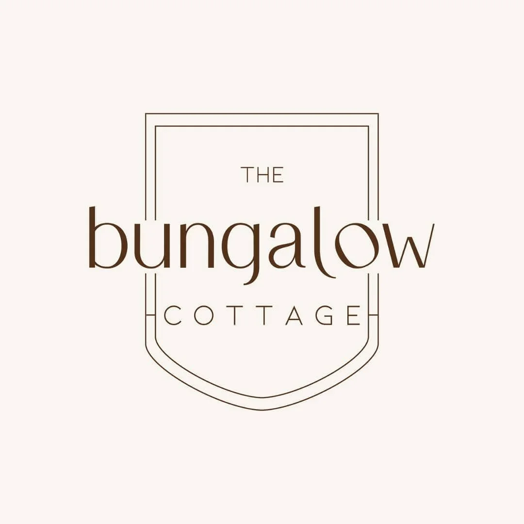 It's official 🌞The Bungalow Cottage is here 🙌🏽 Bringing you relaxed, pure, and personal interiors for environmentally conscious and fun-loving families in the Caribbean 🌴 and around the world 🌎. Check back for inspiration, studio news, and easy 