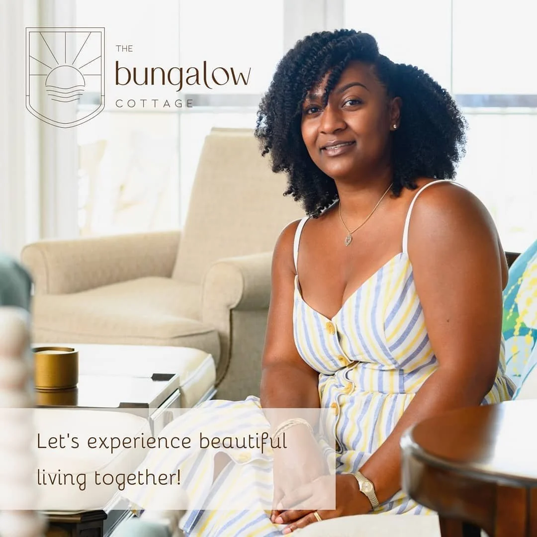 Hello beautiful people. Surprise! I thought I would make some #fridayintroductions. ⁠
⁠
It is about time that I share with you the person behind the business. And today happens to be the perfect day for it. It's my birthday 🎂🎉 Happy Birthday to me 
