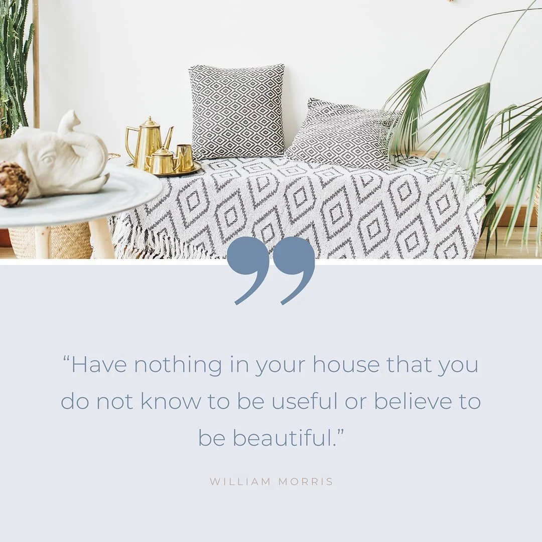 Do you know what's so special about interior design?⁠
.⁠
.⁠
.⁠
For designers, it's about designing homes that improve the lives of people. Being able to transform spaces that encourage you to spend quality time with family, become a better cook, find