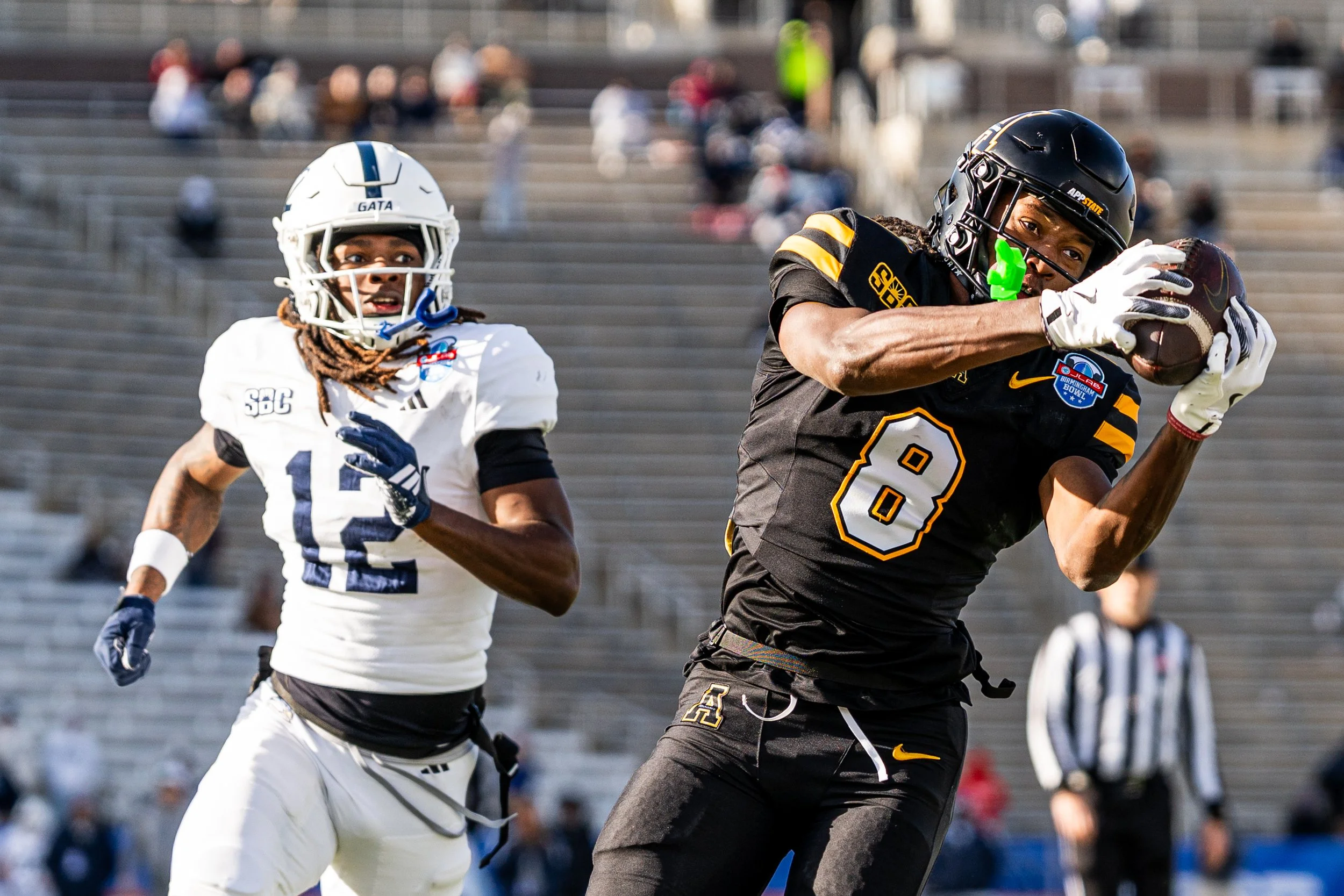 FB.BirminghamBowl.GA.Southern.12.31.25.DJ-141.jpg