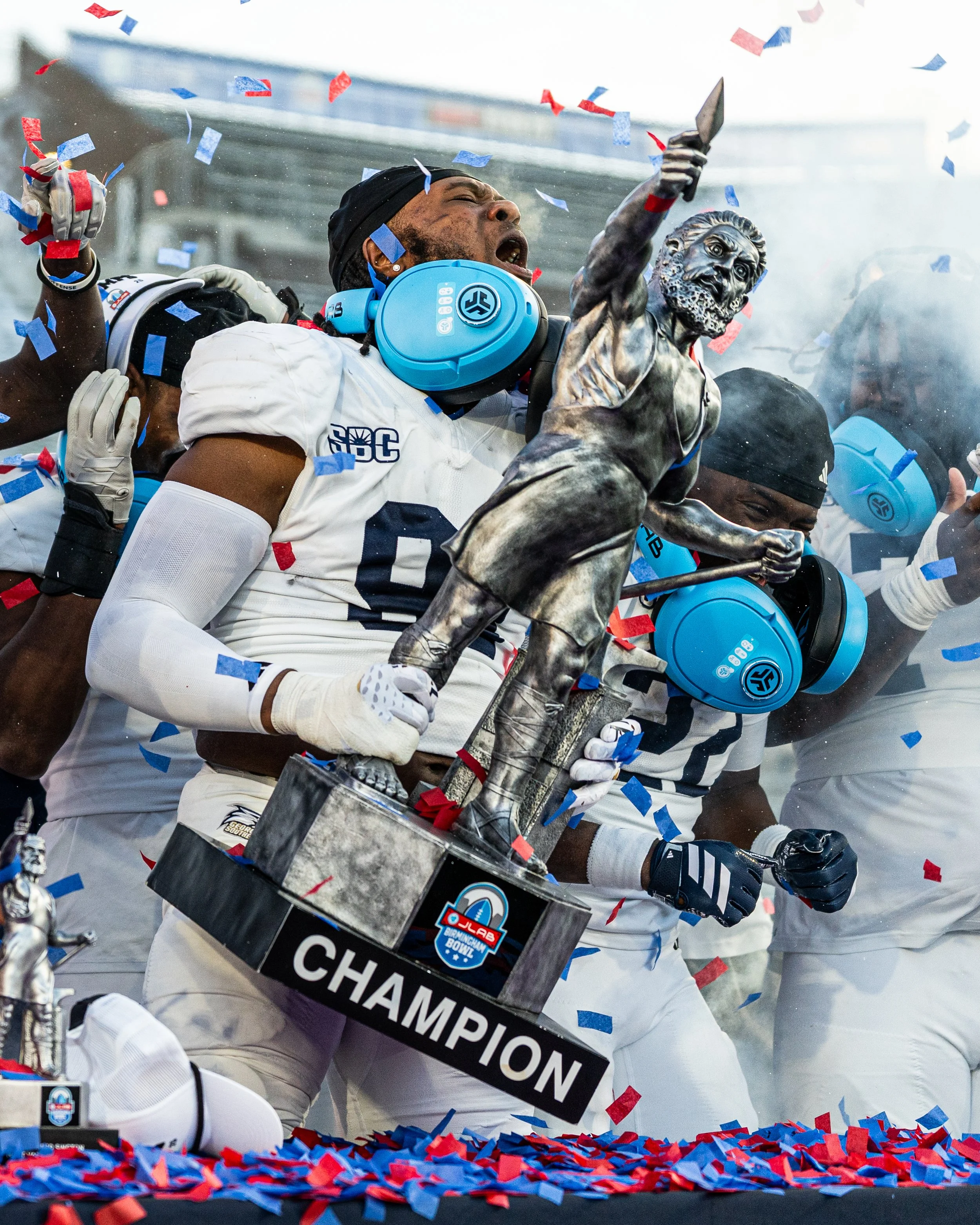 FB.BirminghamBowl.GA.Southern.12.31.25.DJ.Southern-38.jpg
