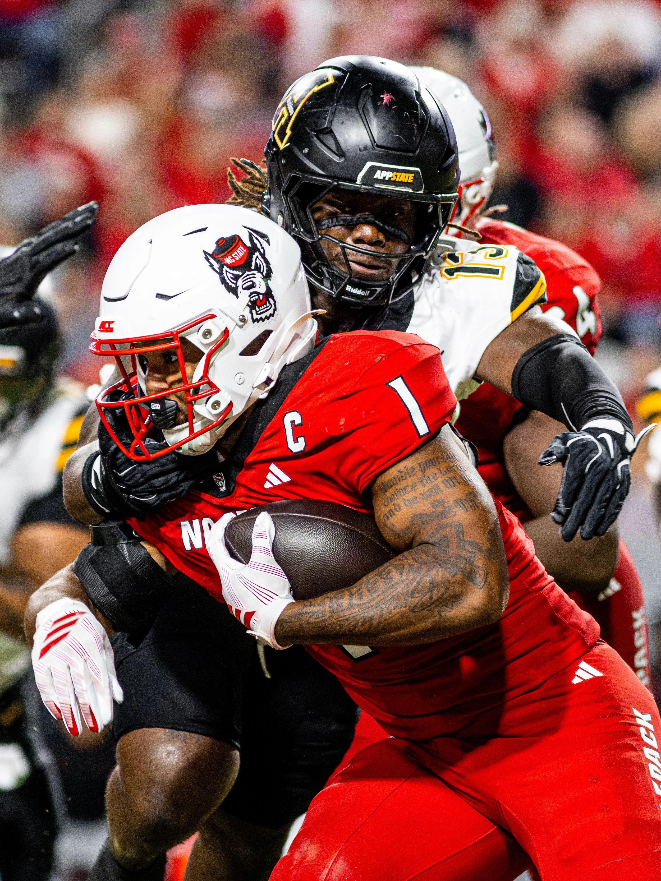 FB_NCState_092826_DJ-285.jpg
