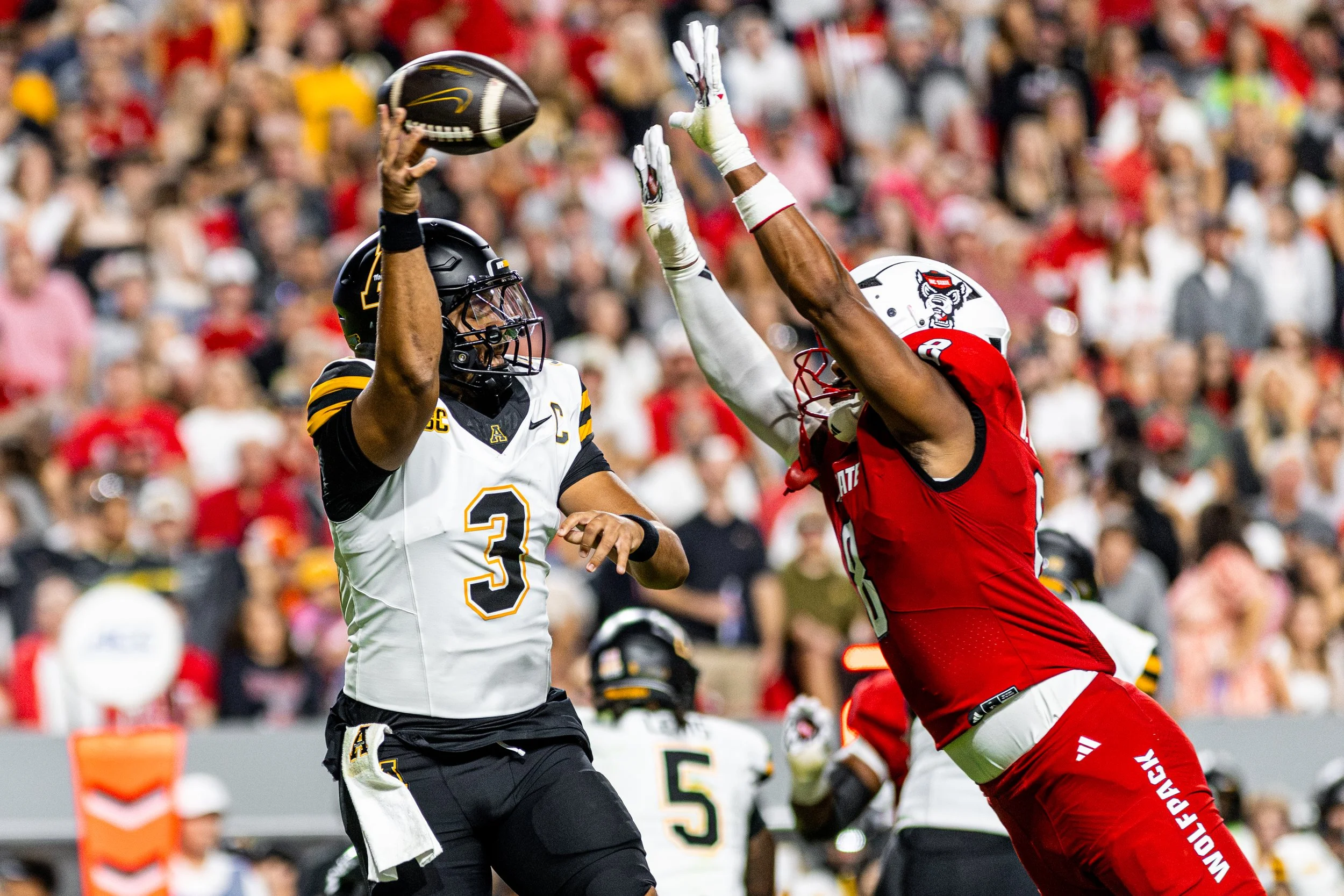 FB_NCState_092826_DJ-96.jpg
