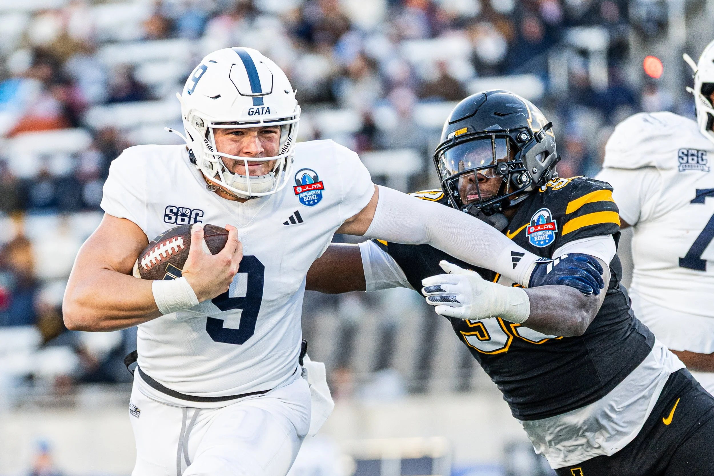 FB.BirminghamBowl.GA.Southern.12.31.25.DJ-196.jpg