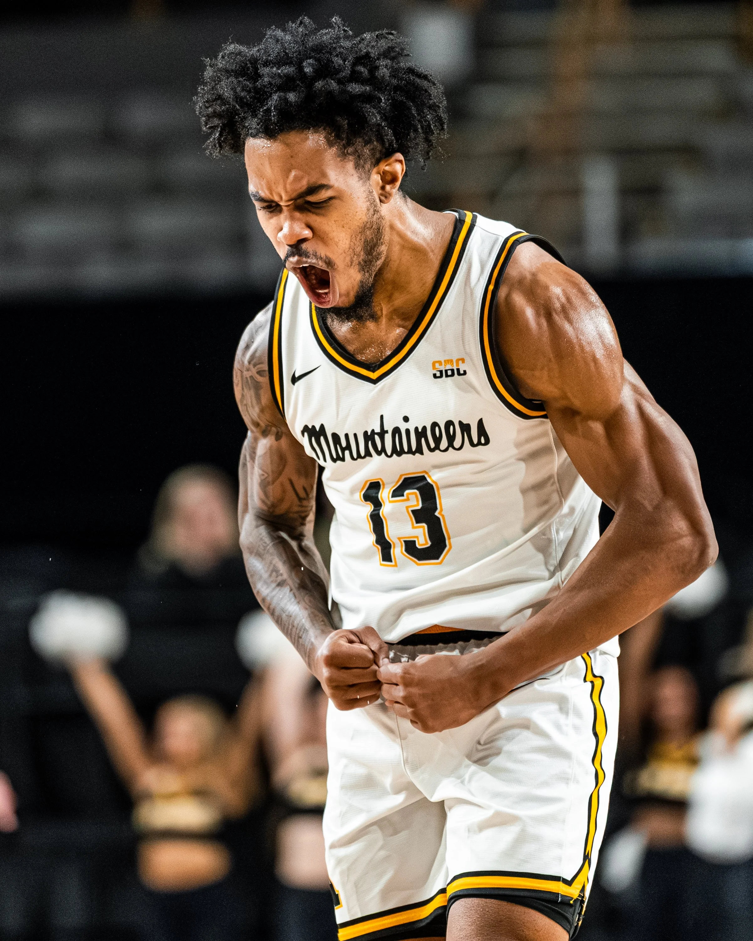 MBB.Coastal.11.19.25.DJ-83.jpg