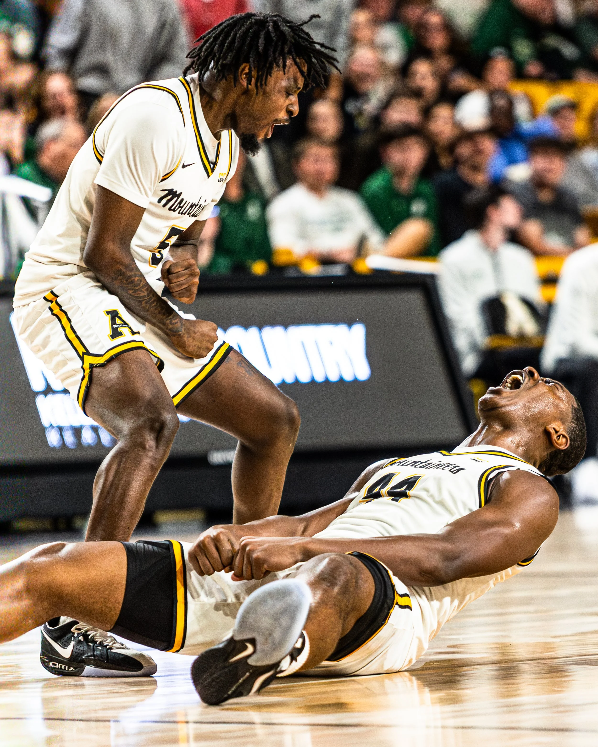 MBB.UNCC.11.21.25.DJ-83.jpg
