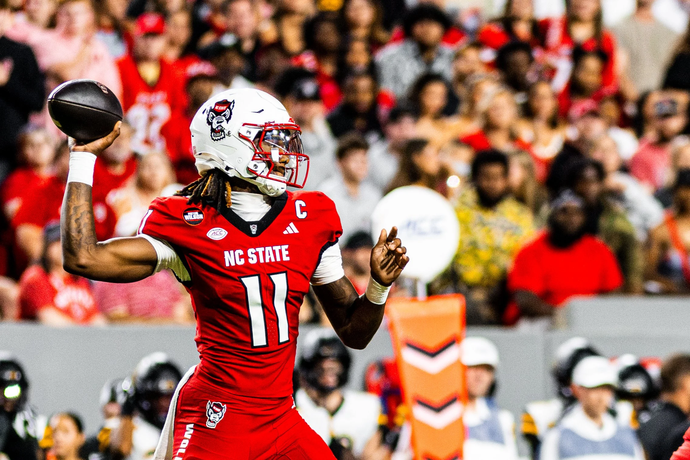 FB_NCState_092826_DJ-4.jpg