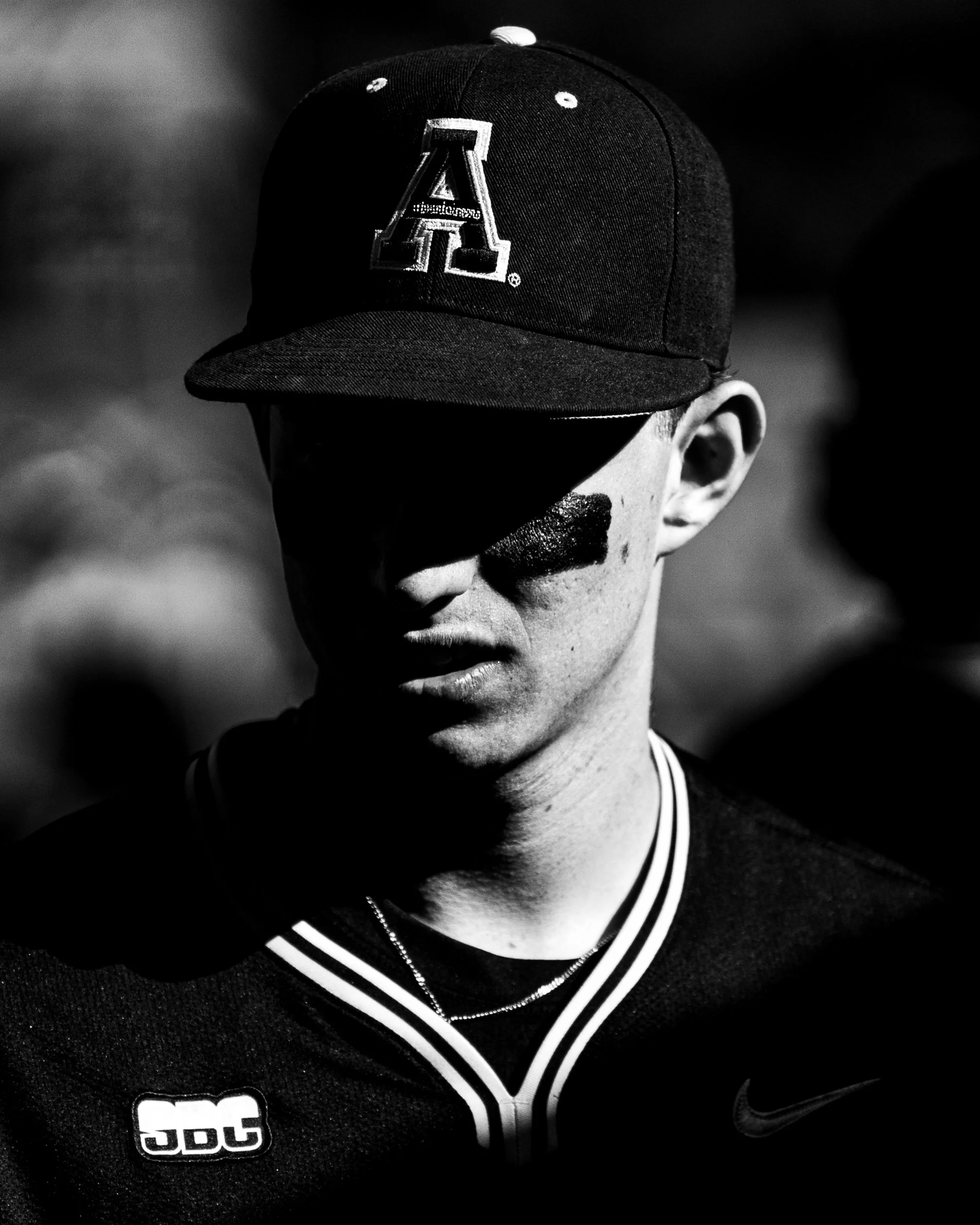 BSB_GAState_051426_DJ-20.jpg