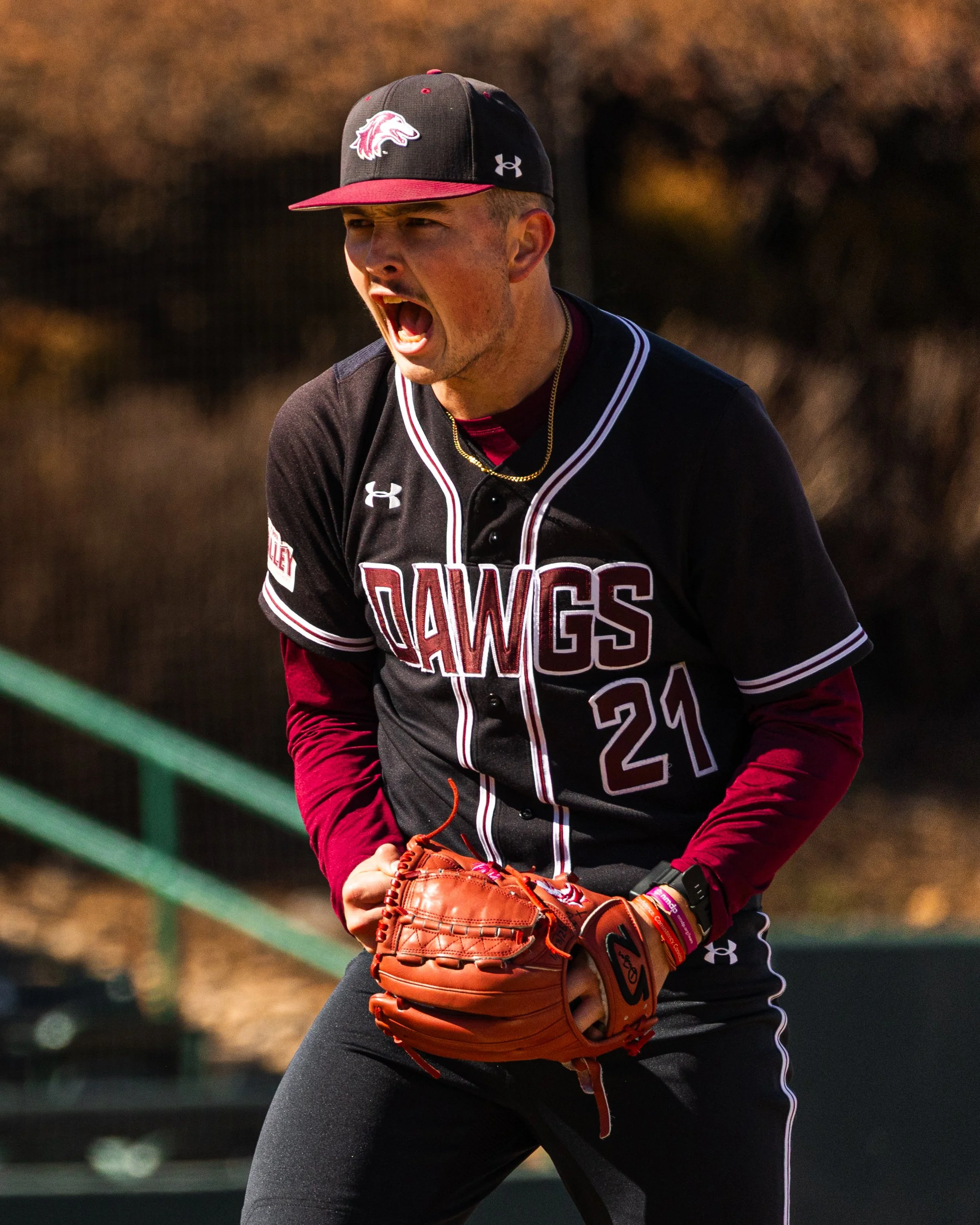 BSB_Vs_SIU_Courtesy_Shots_02.22..26_DJ-18.jpg