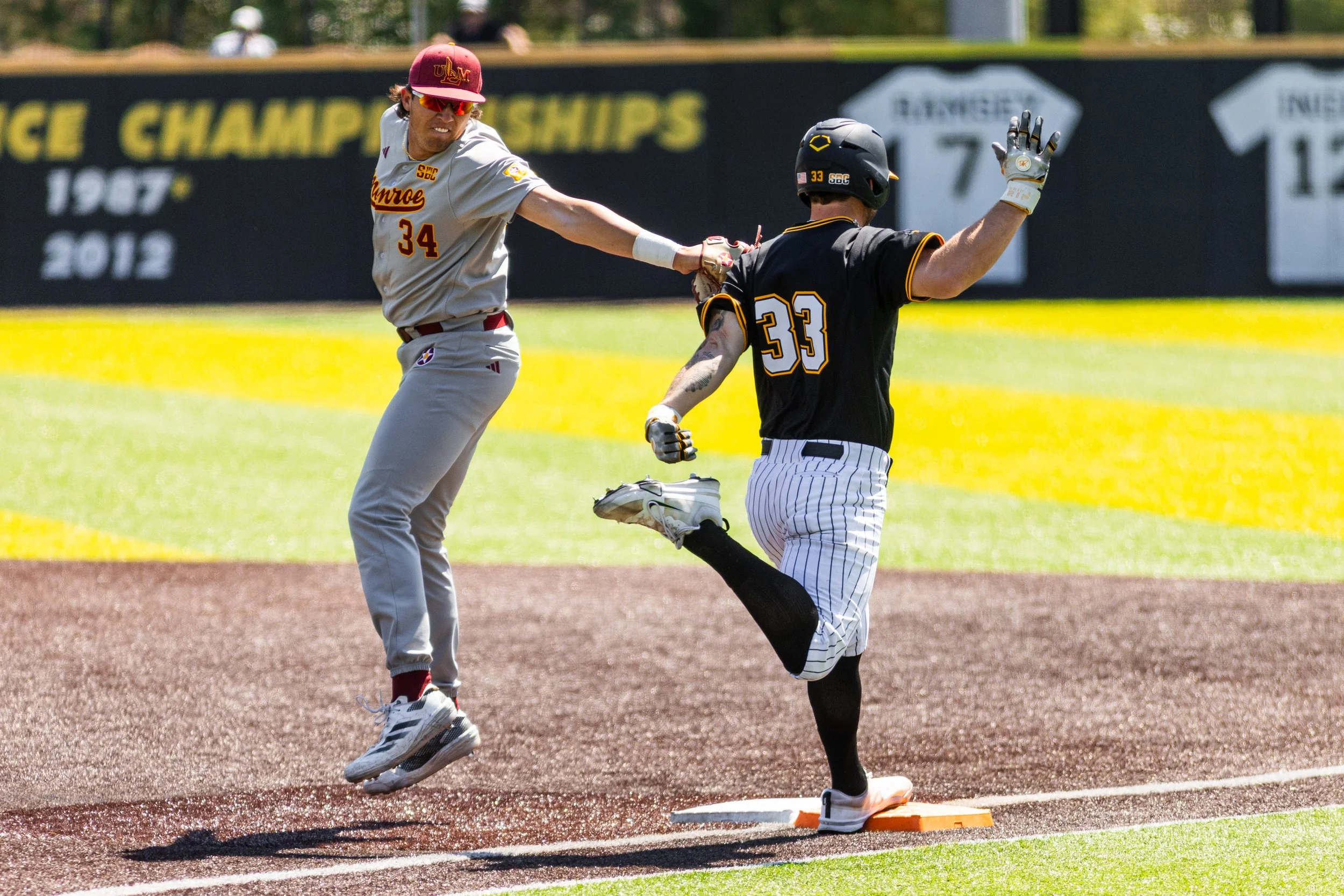 BSB_ULM_041226_DJ-54.jpg