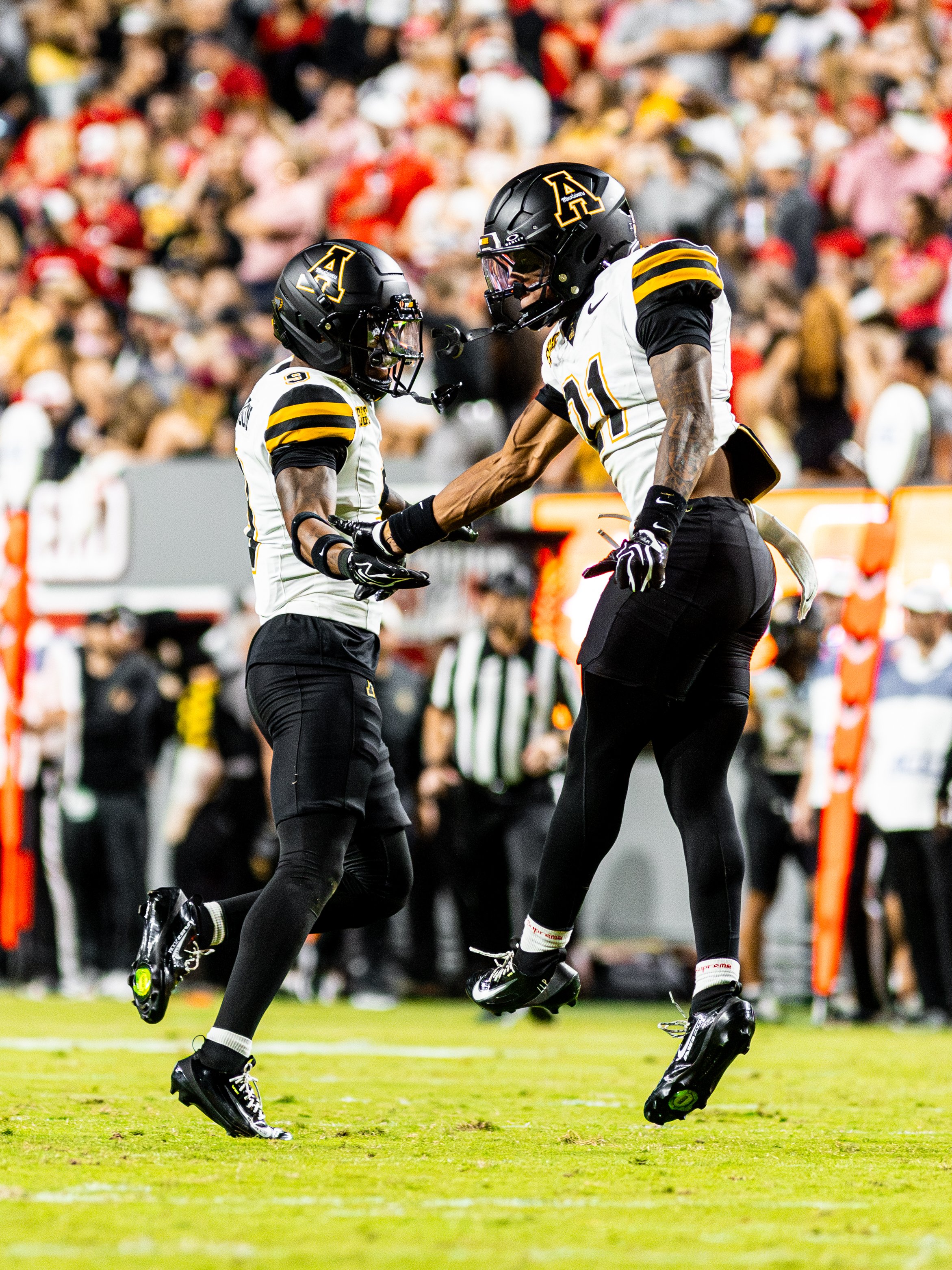 FB_NCState_092826_DJ-156.jpg