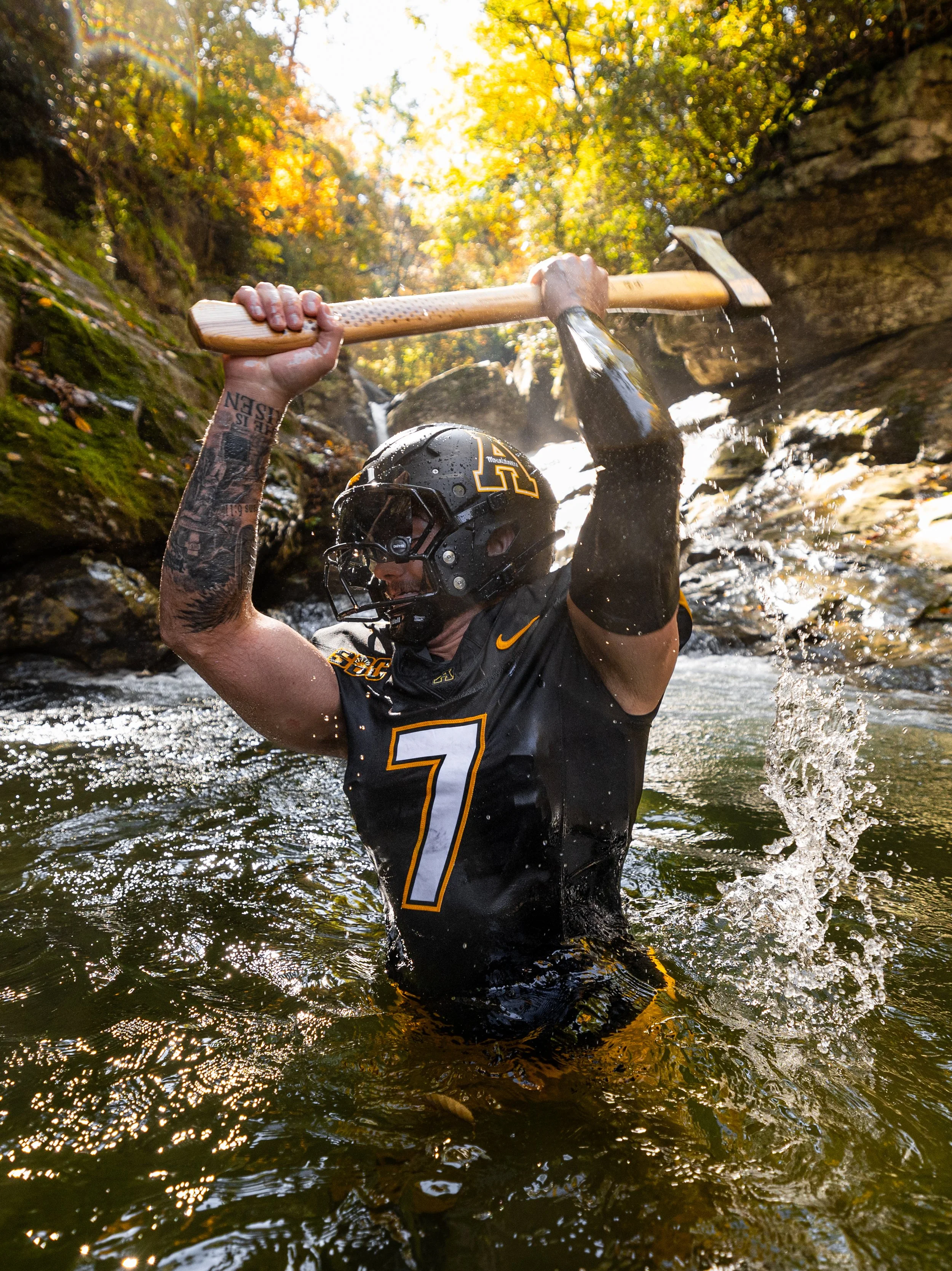 FB_Uni_Week7_Coastal_DJ-36.jpg