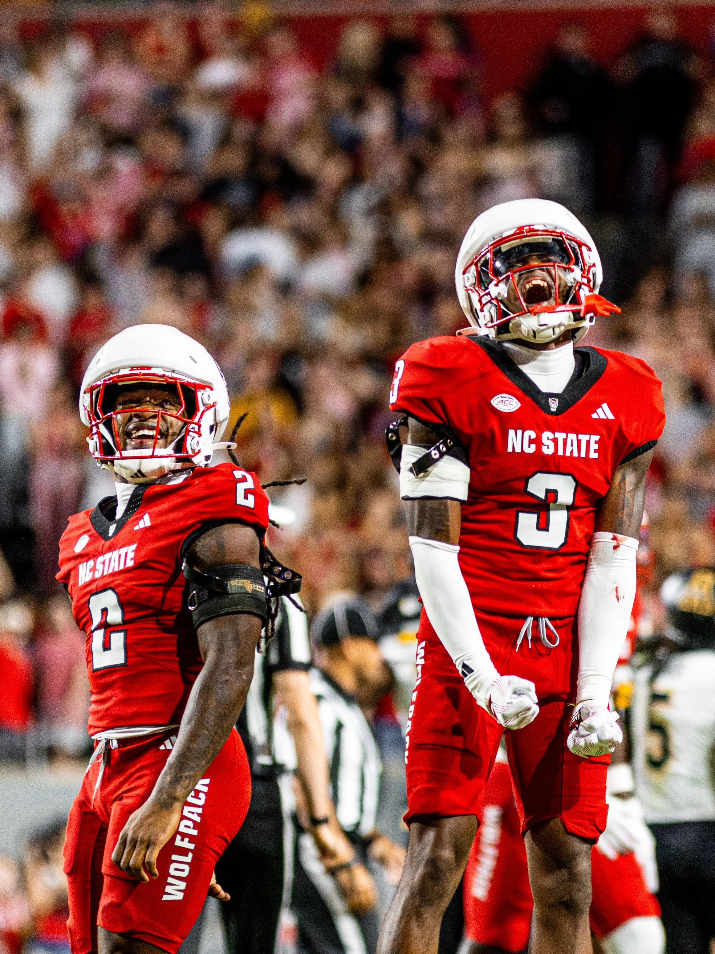 FB_NCState_092826_DJ-31.jpg