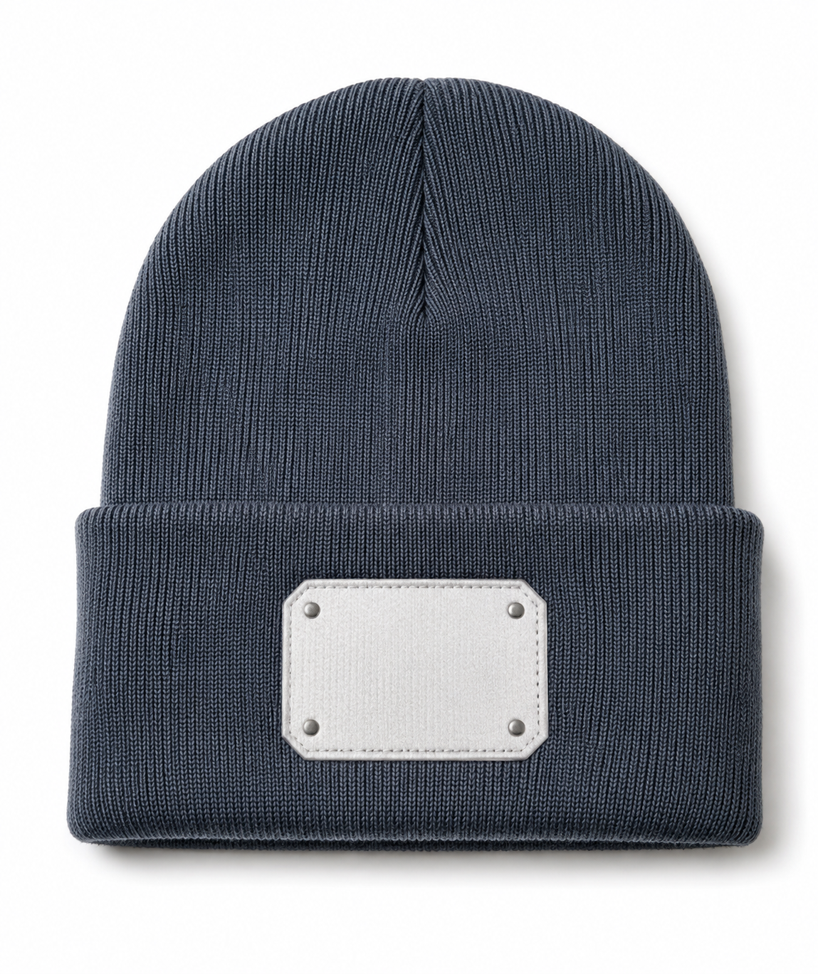 Winter Passport hat