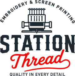 Station Thread