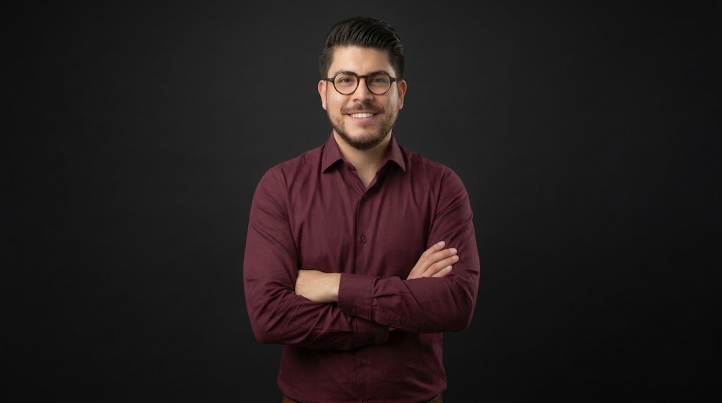 El futuro de morena en guerrero