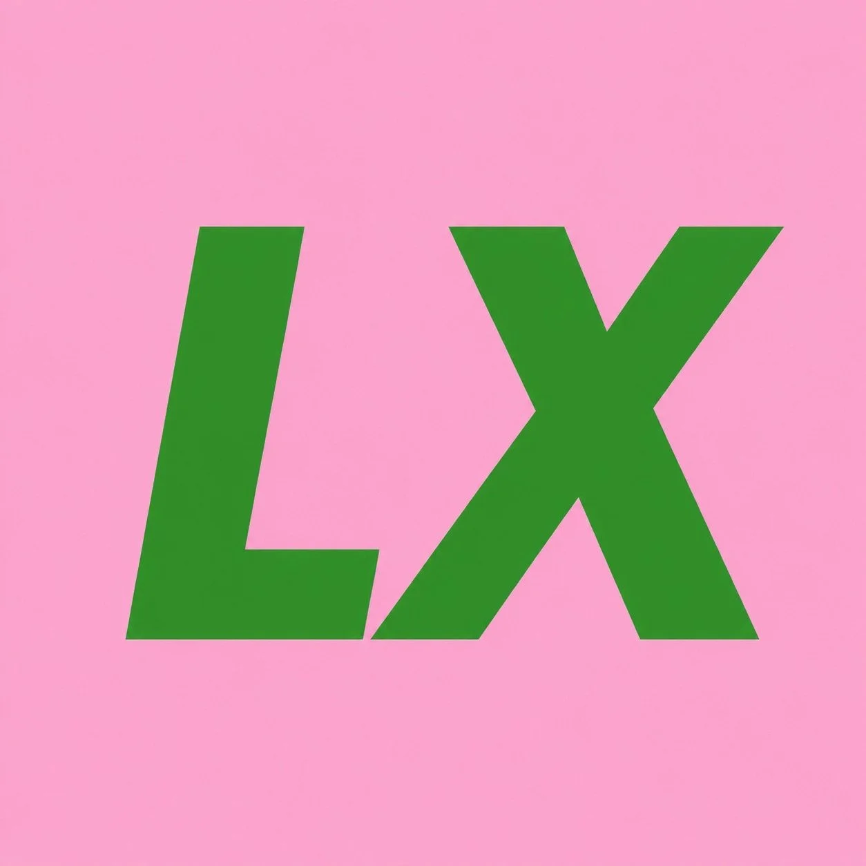 LX Delivery Service