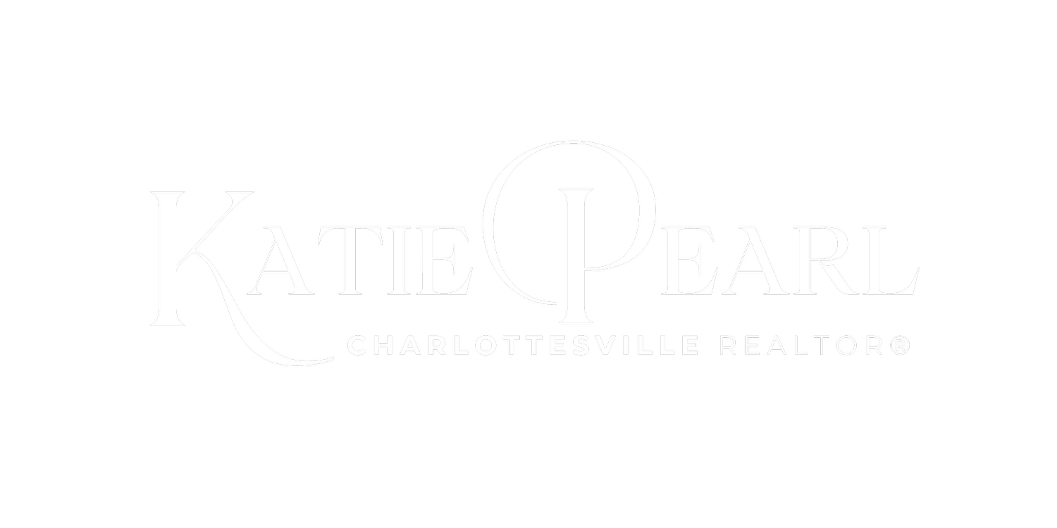 Katie Pearl Homes