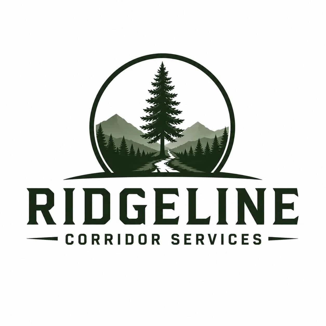 Ridgeline Corridor Services