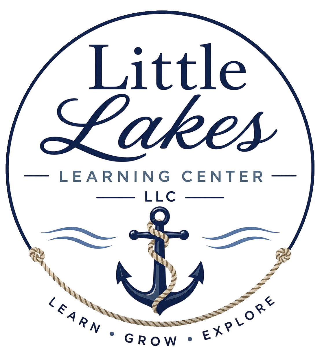 Little Lakes Learning Center