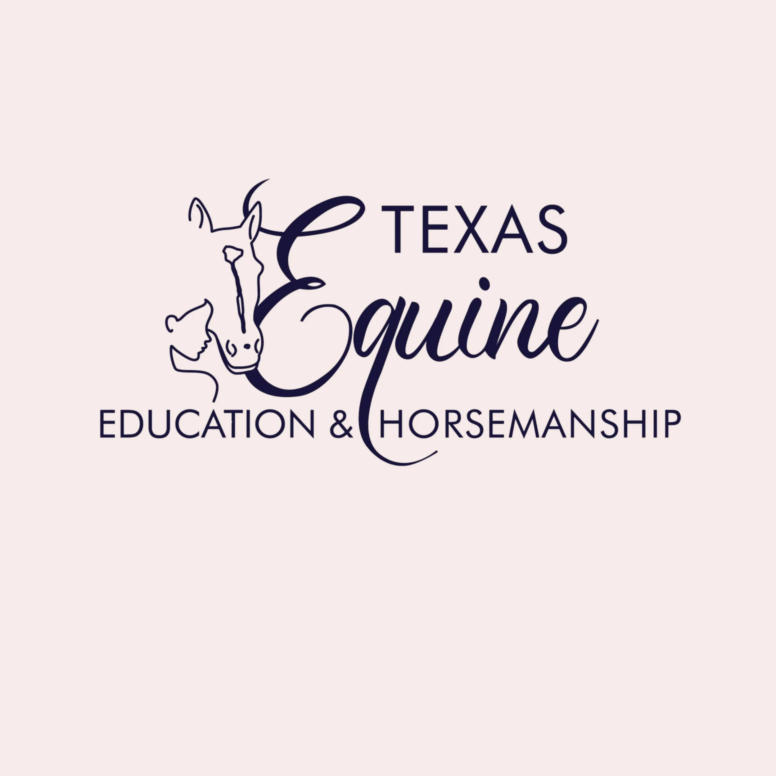 An Everstead Event partner for horse themed events or equine experiences in north Texas