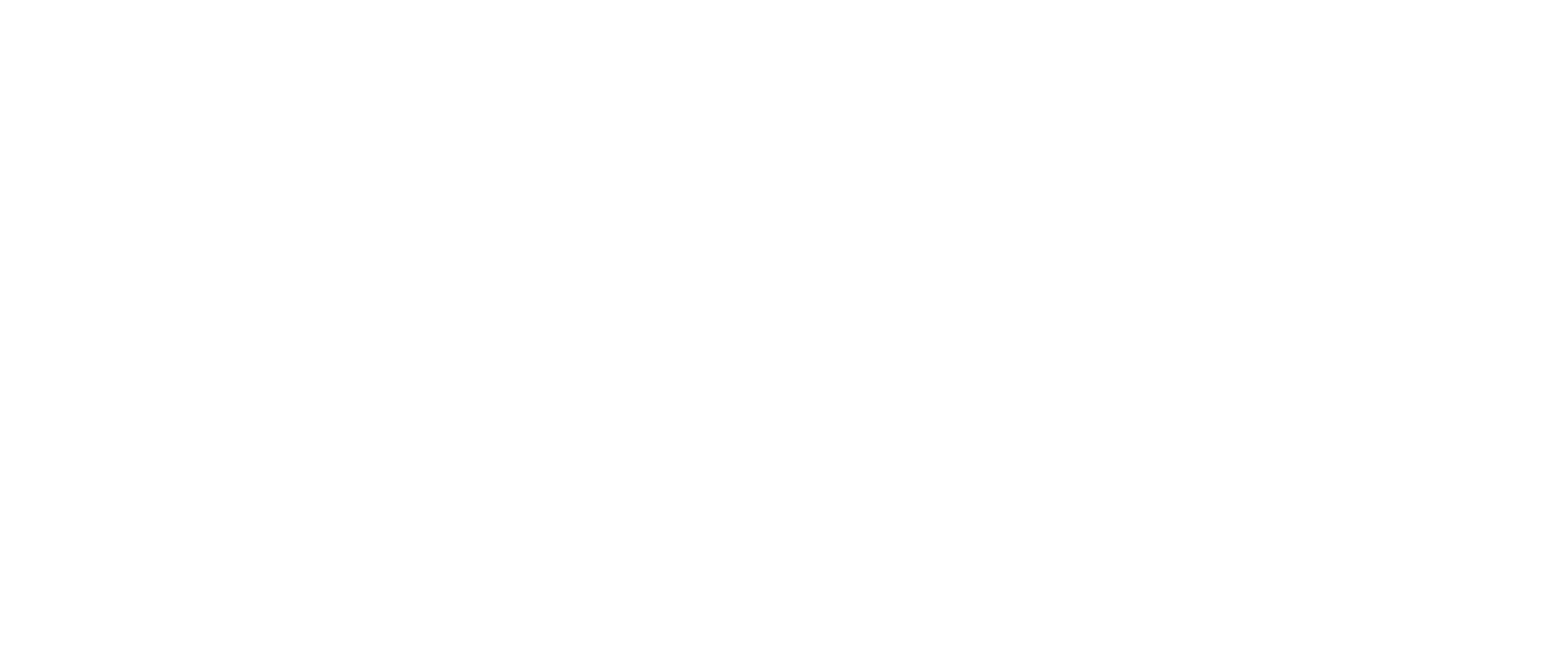 Bold white text on a black background that reads 'EVENTS'.