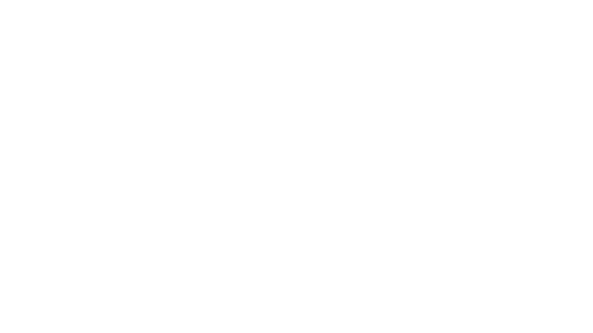Text on black background reading 'Small Groups' in large white font.