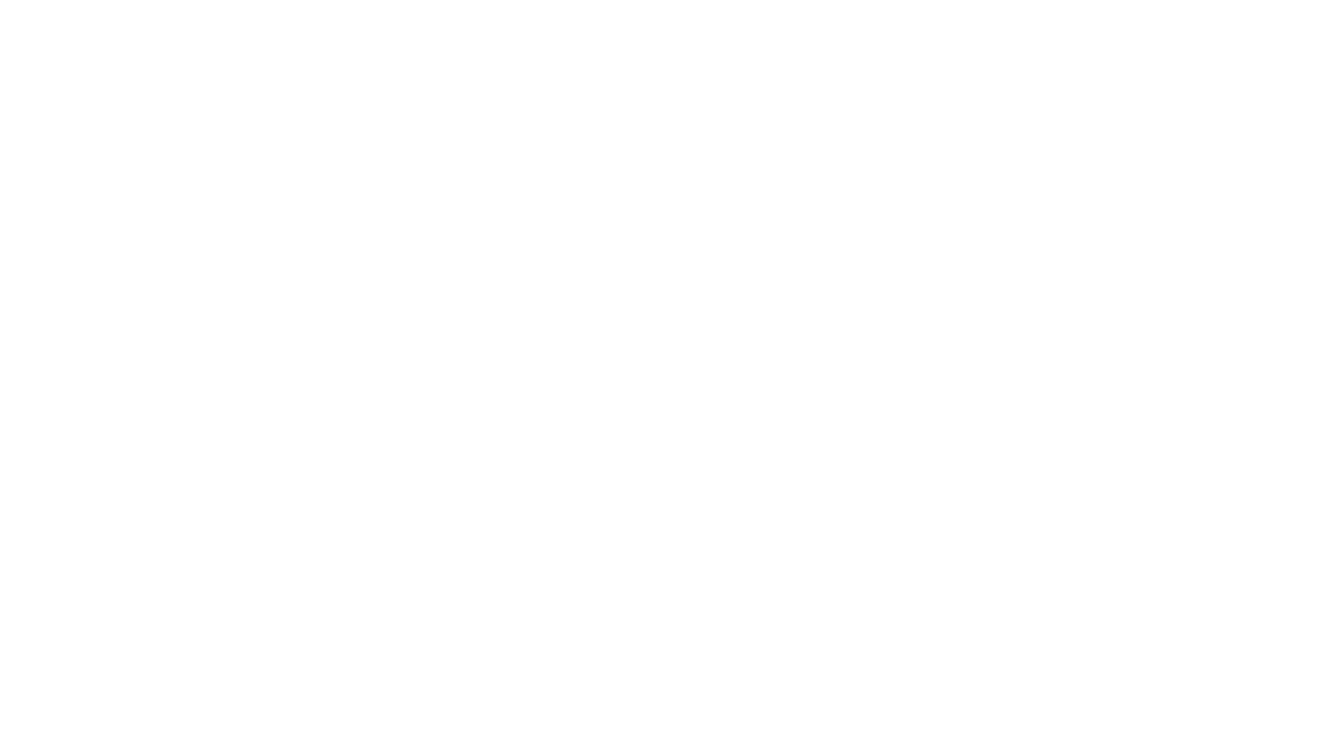 United Vision logo with a black background, white text, and a stylized eye design above the text.