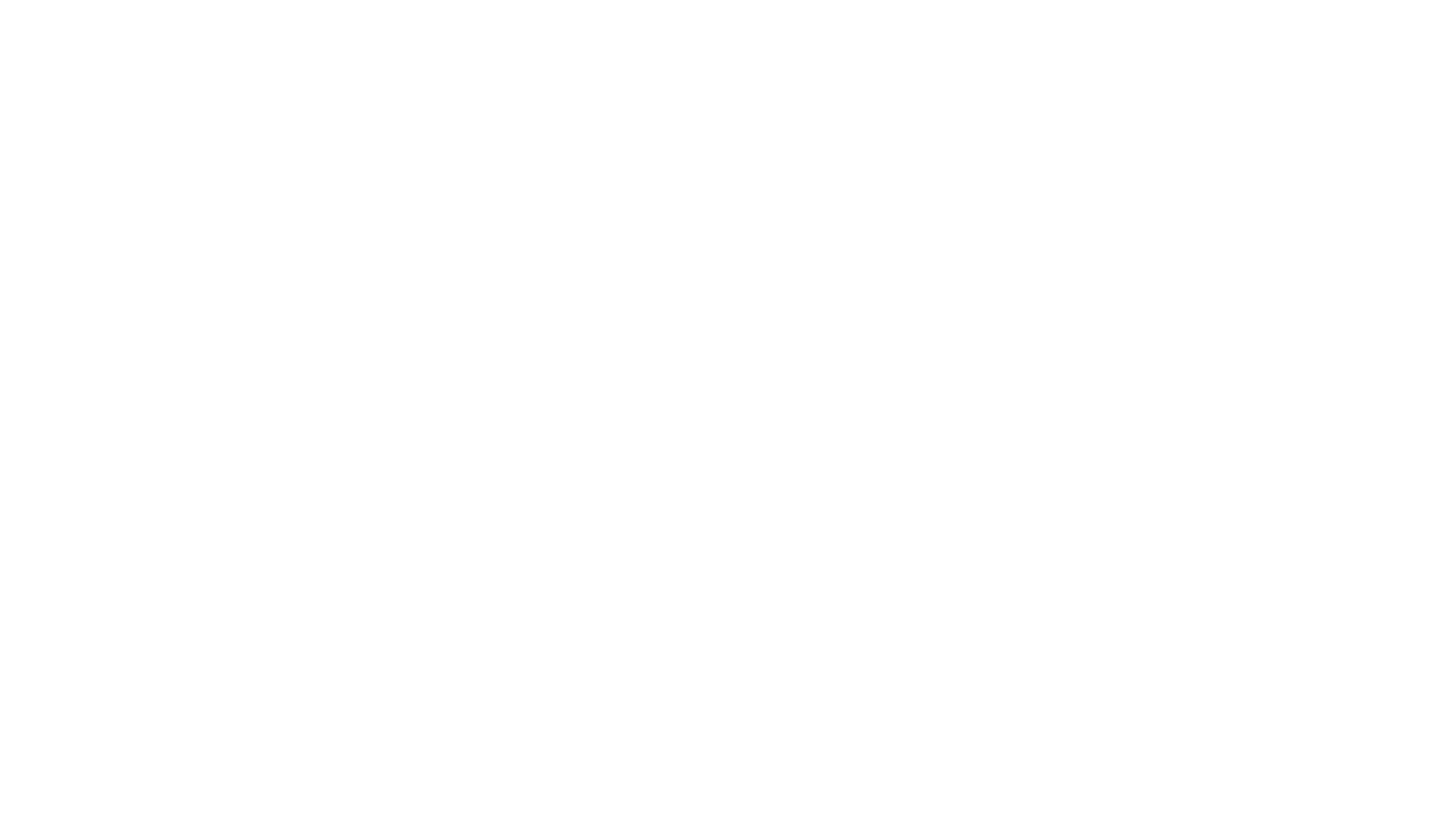The text 'U.S. Department of the Interior MINISTRIES' in black and white.