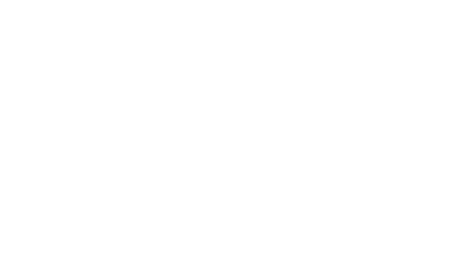 Black background with the word 'WELCOME' in large white capital letters.