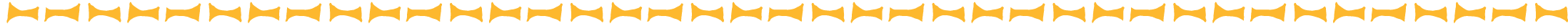 An orange and black help desk sign with the words 'Help Desk' and crossed tools symbol.