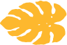 Silhouette of a lion's head with a stylized mane.