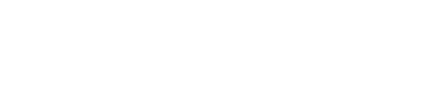 gobblin.org