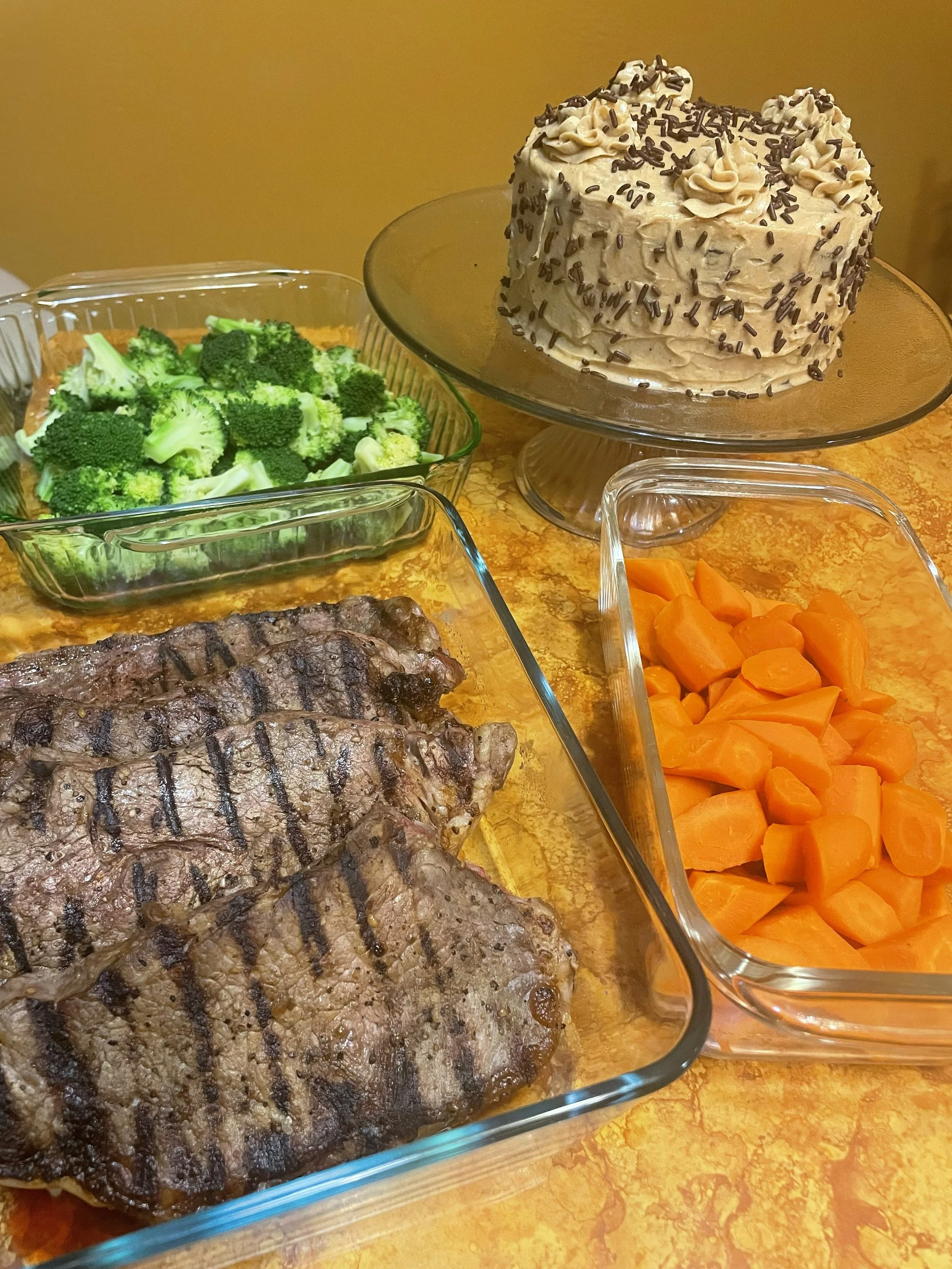 IMG_20260821_102010.jpg