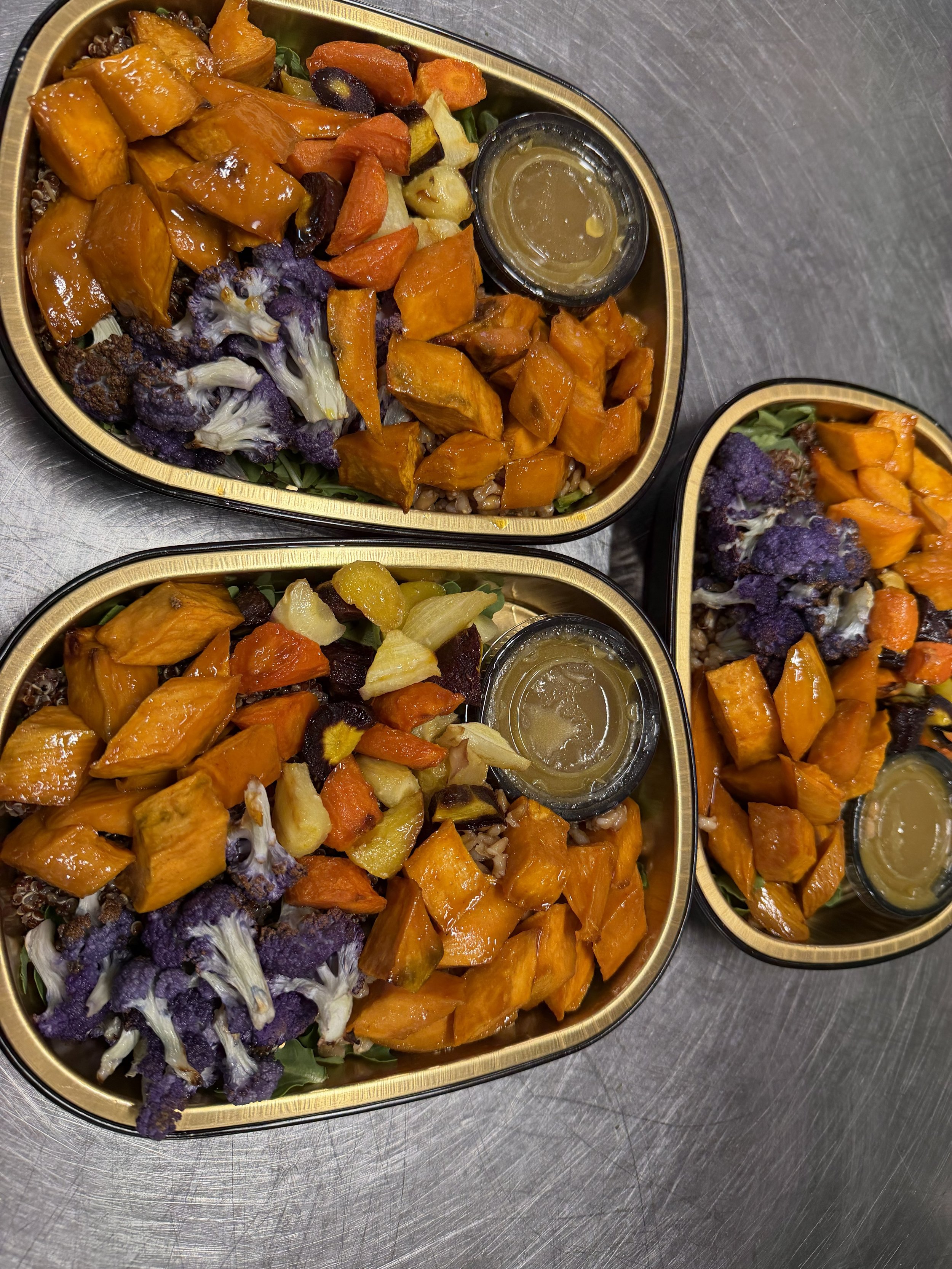 IMG_20260821_102025.jpg