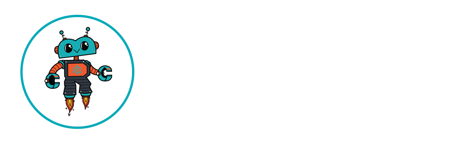 Coding Club Level Up