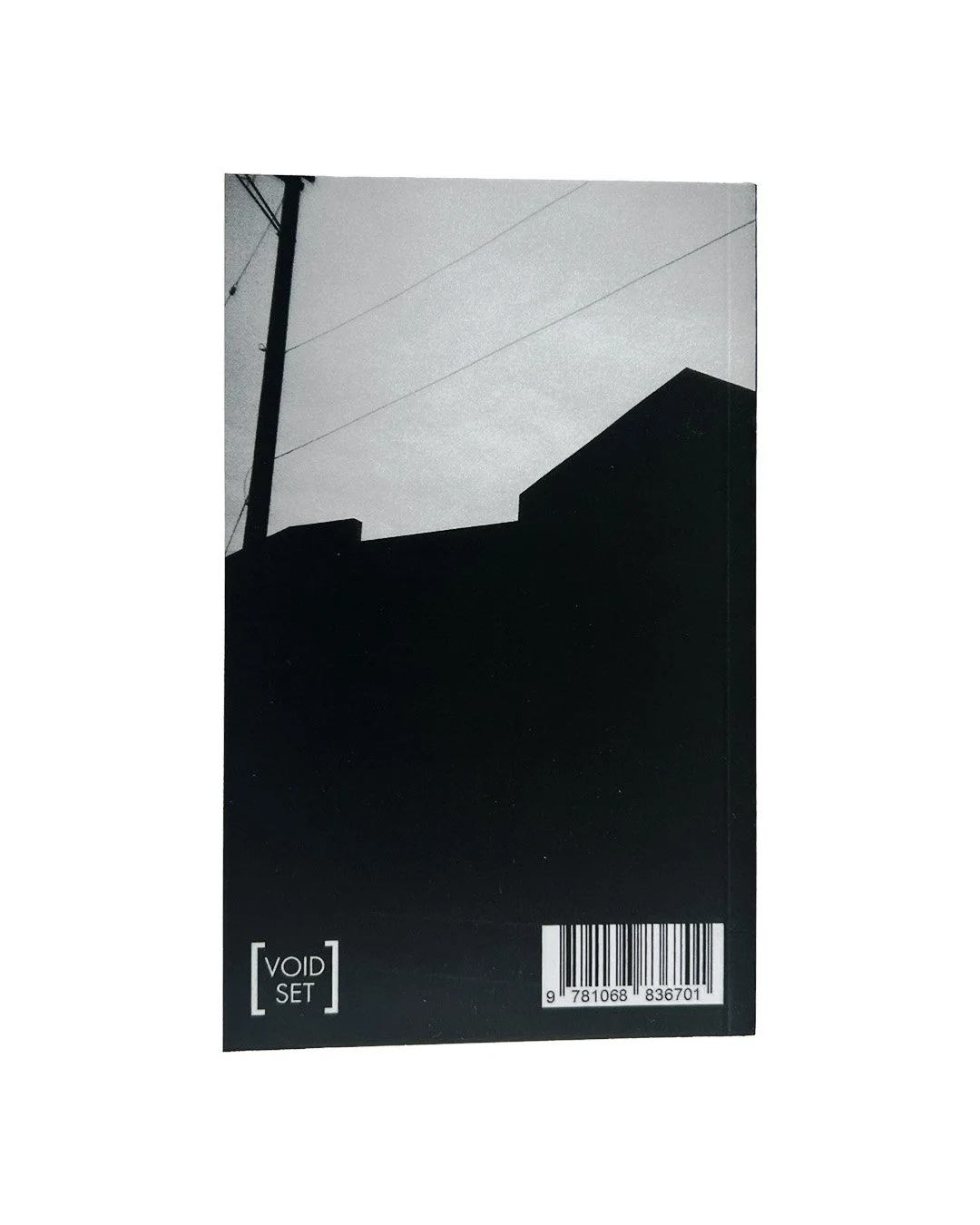 VB LUCAG Product Photo 1A.jpg