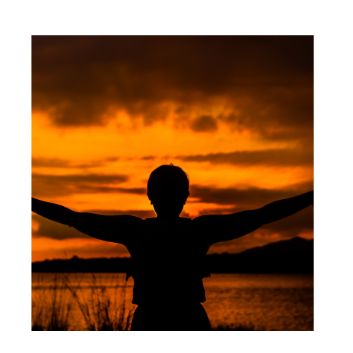 Healing From Narcissist Abuse: A Spiritual Perspective
